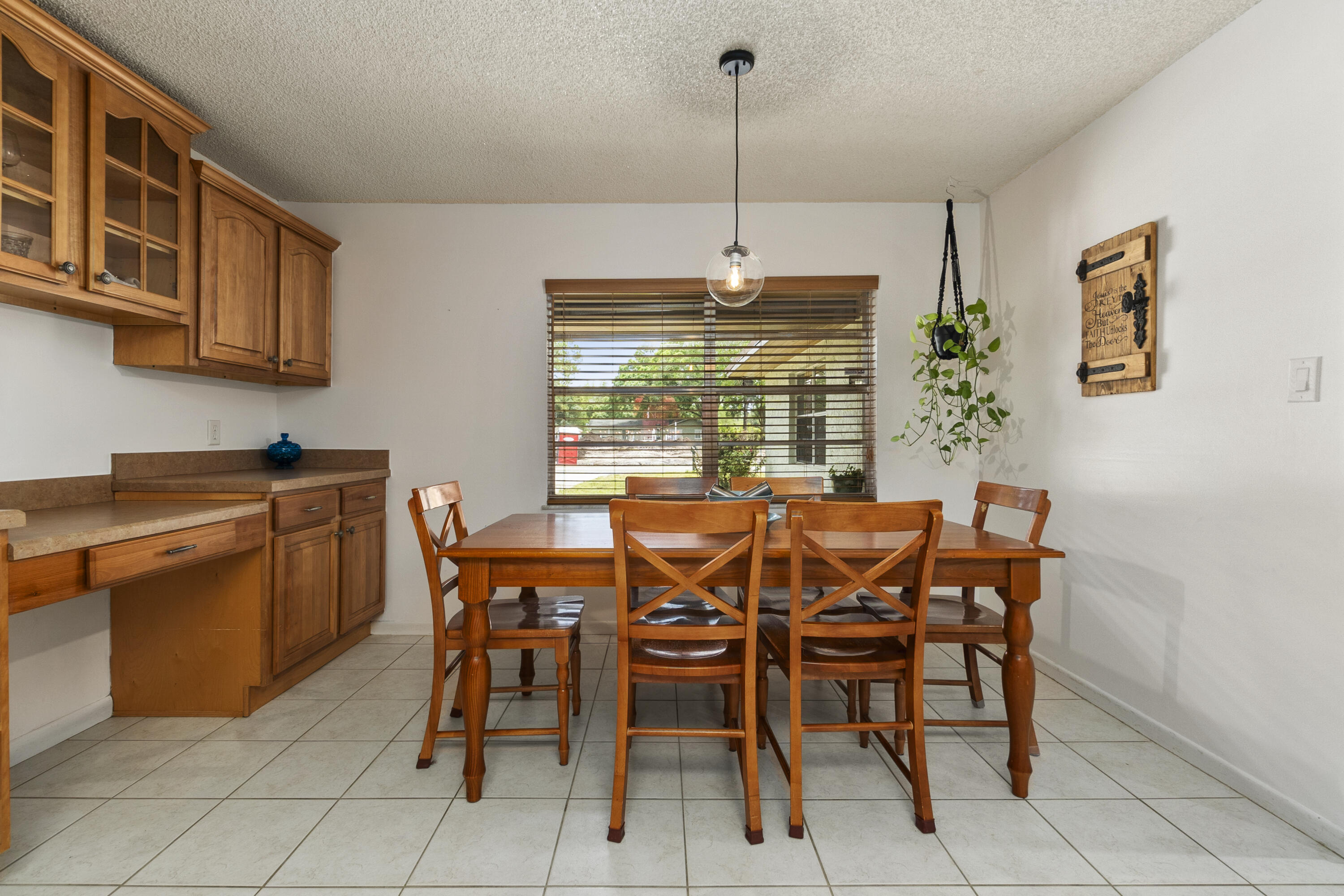 LAKEWOOD PARK UNIT 3 - Residential