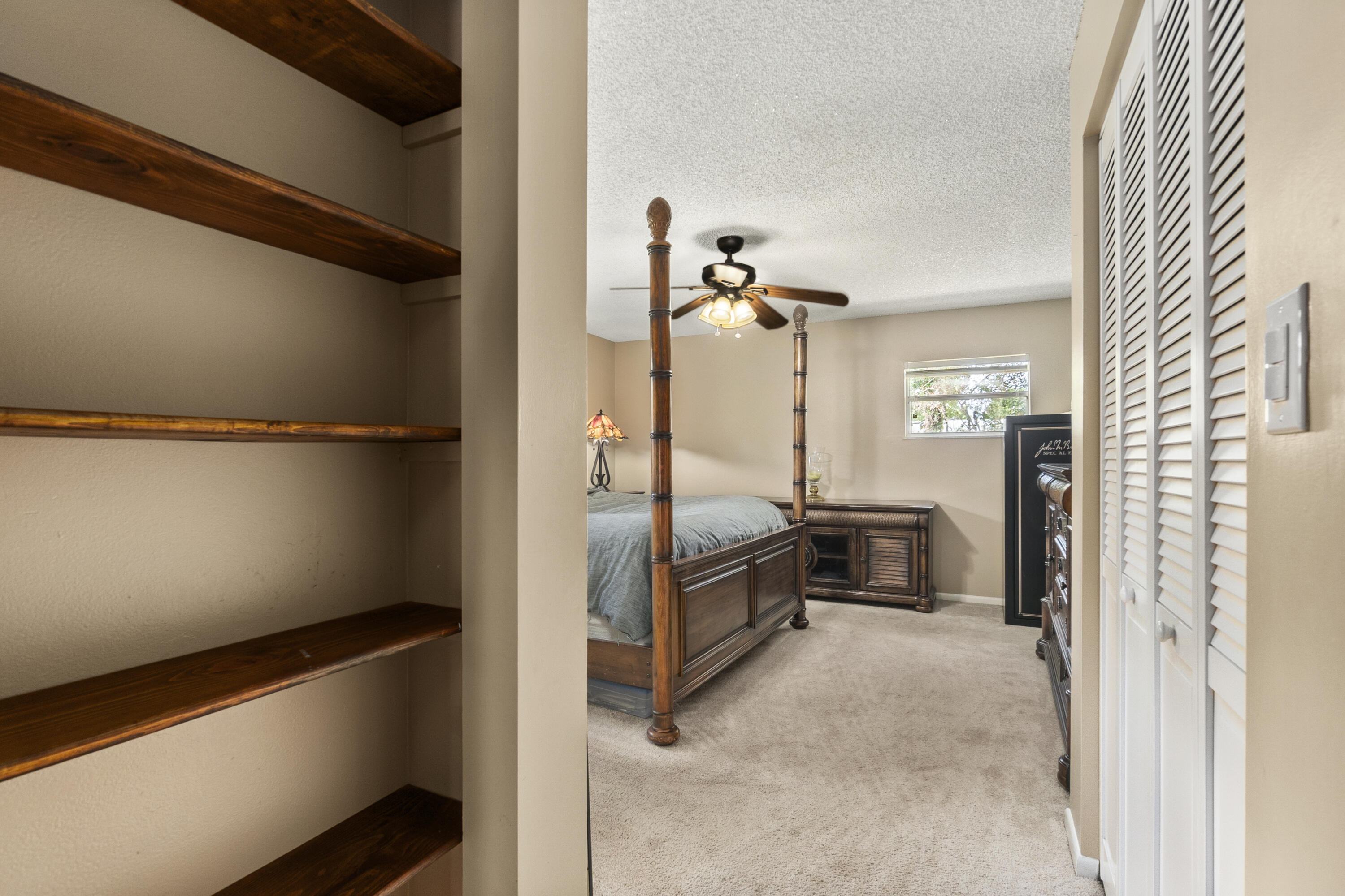 LAKEWOOD PARK UNIT 3 - Residential