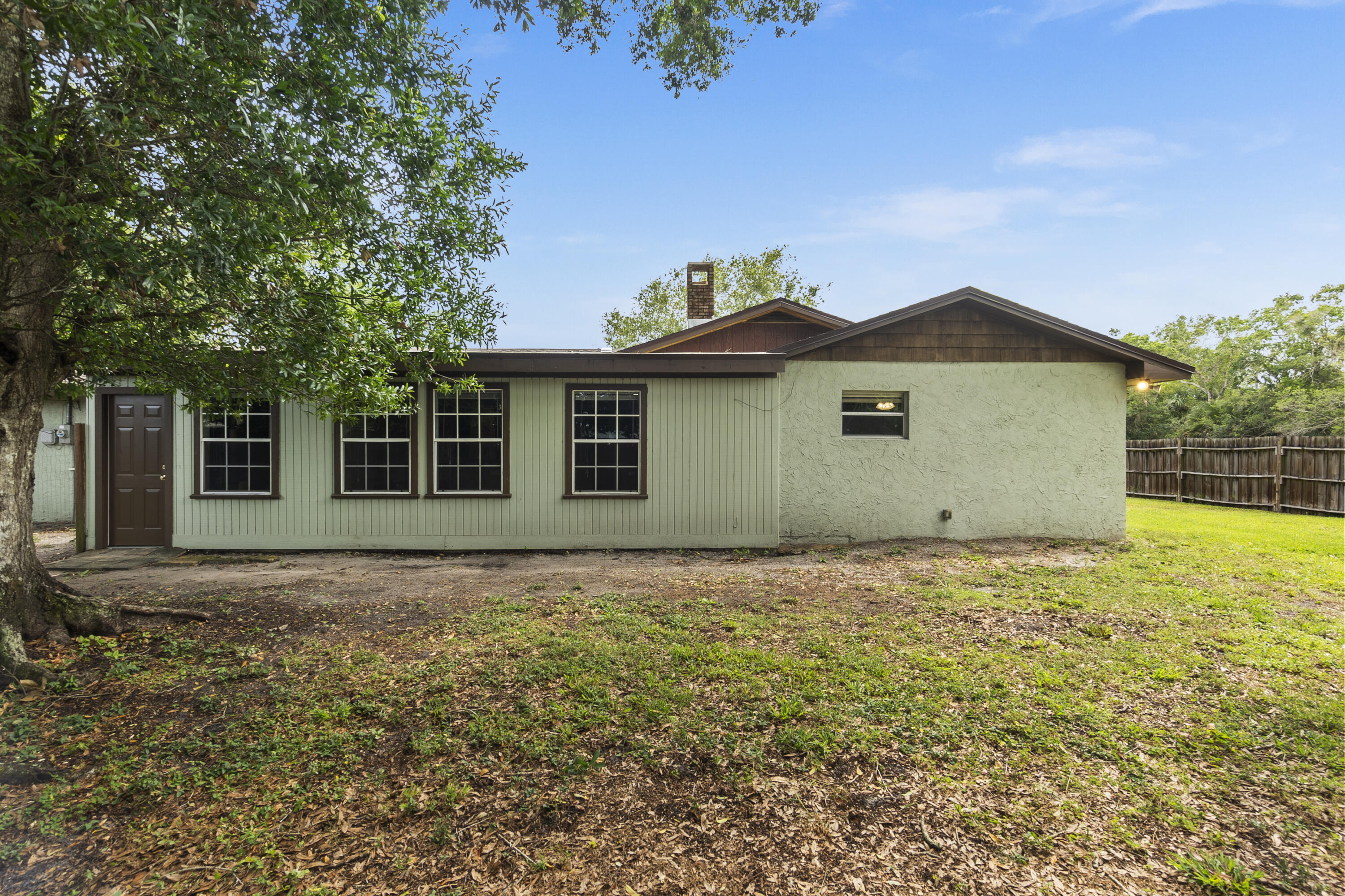 LAKEWOOD PARK UNIT 3 - Residential