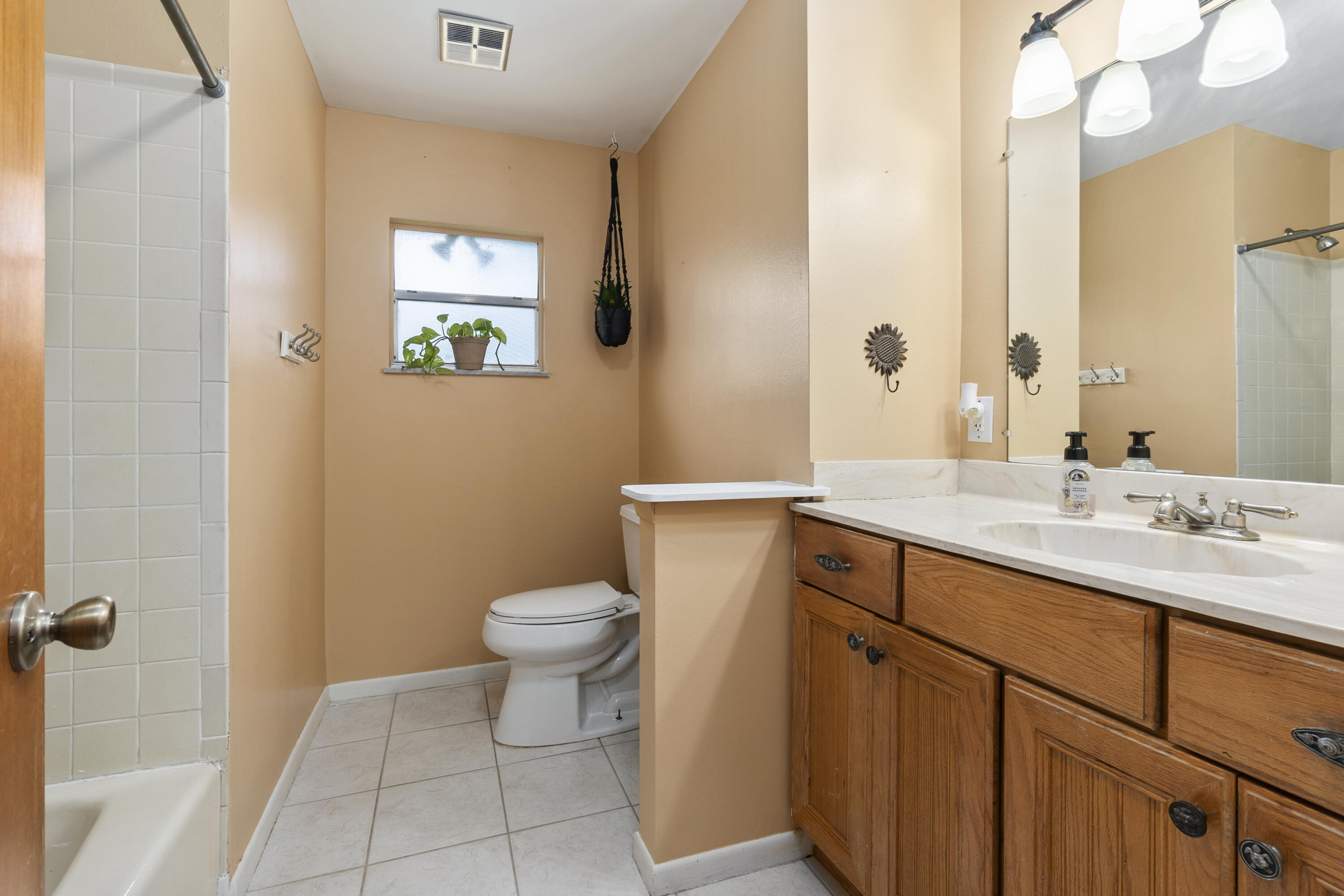 LAKEWOOD PARK UNIT 3 - Residential