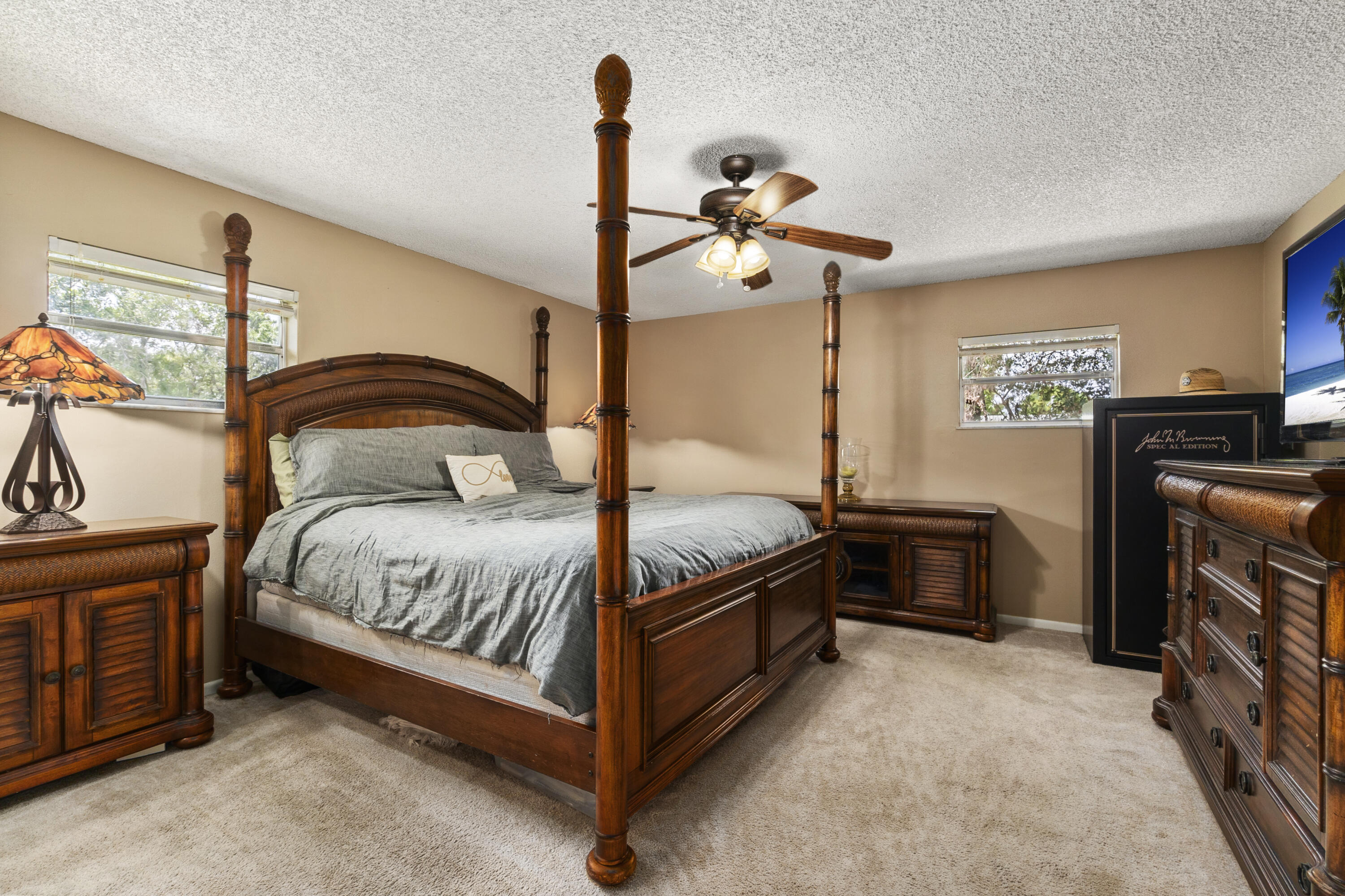 LAKEWOOD PARK UNIT 3 - Residential