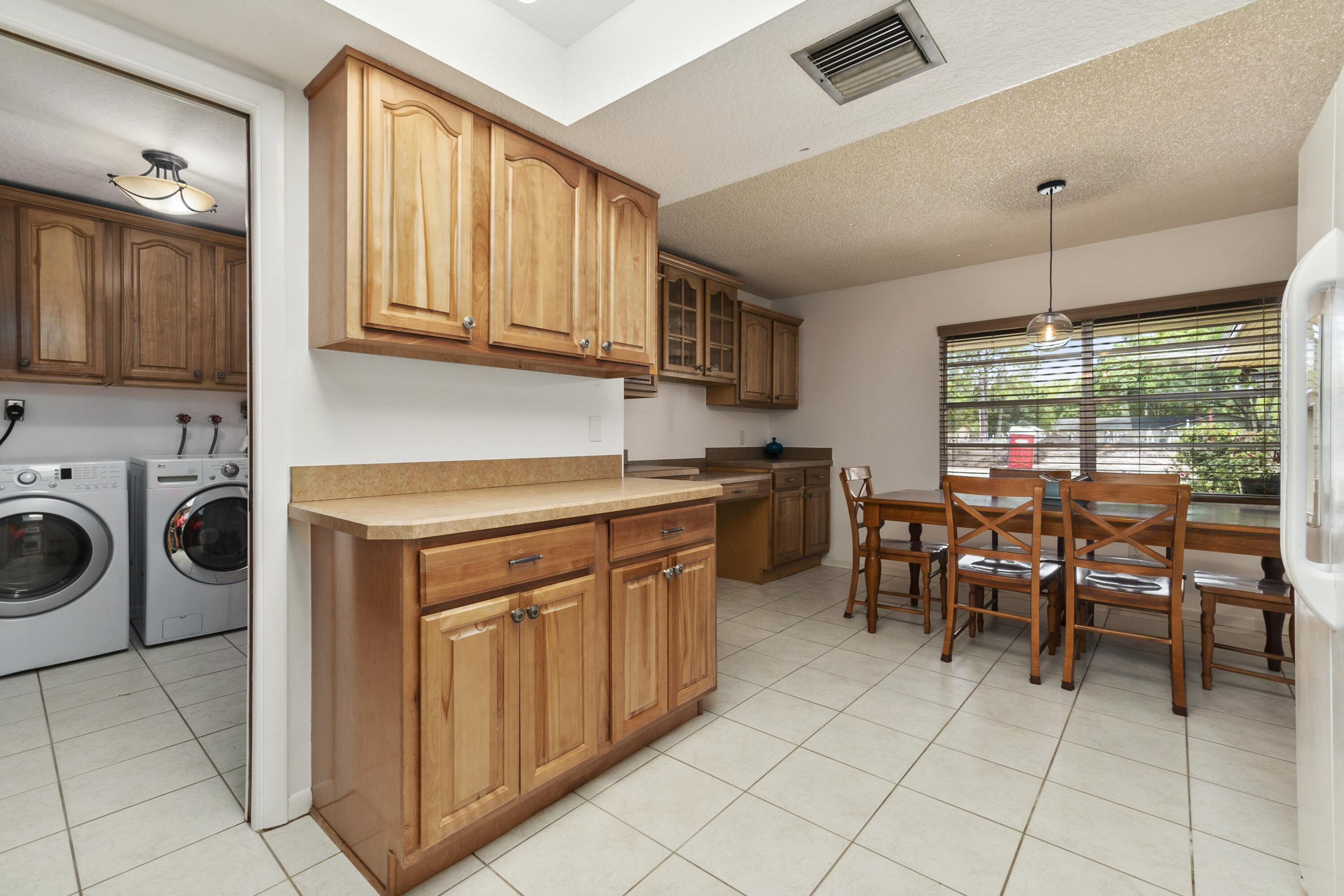 LAKEWOOD PARK UNIT 3 - Residential