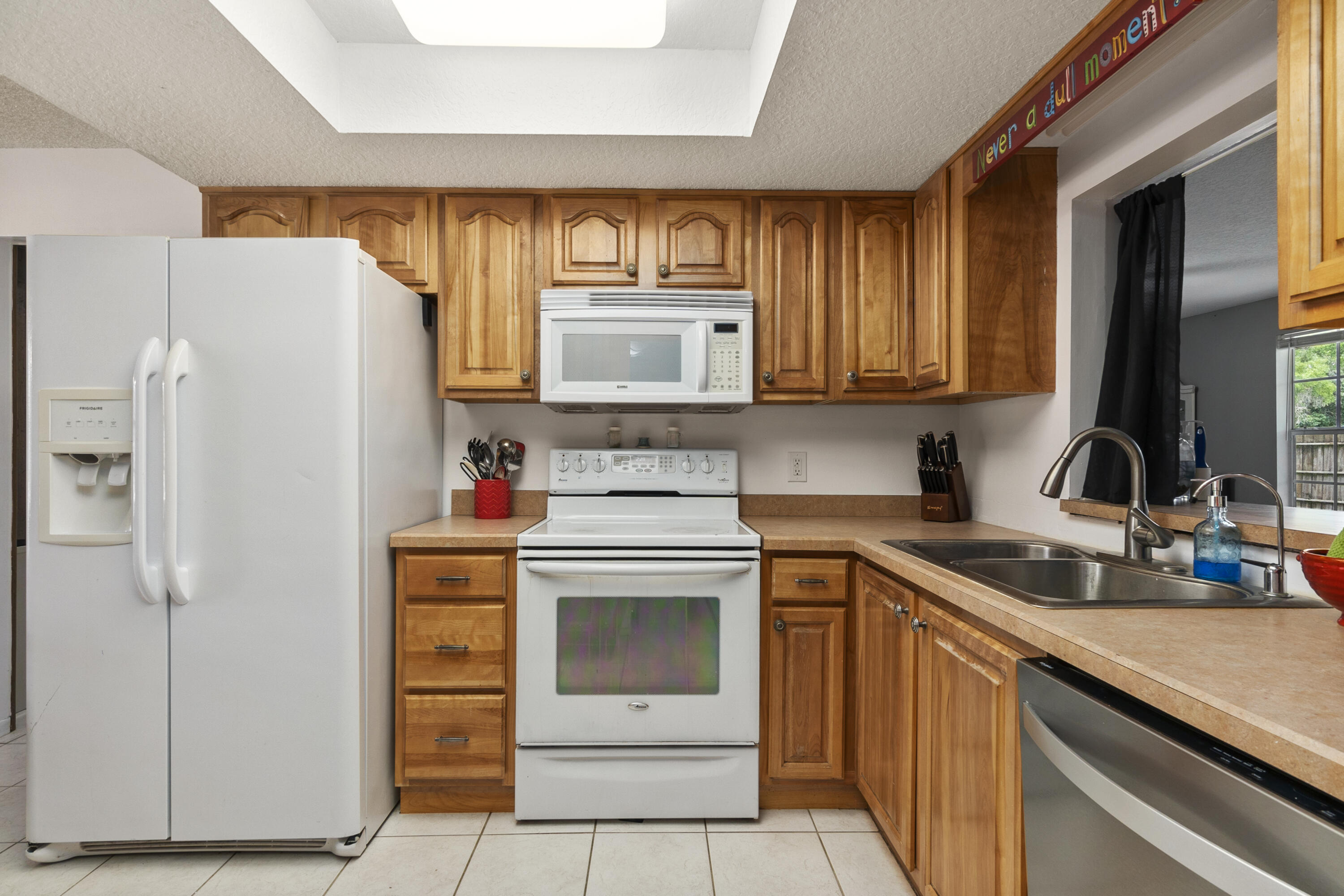 LAKEWOOD PARK UNIT 3 - Residential