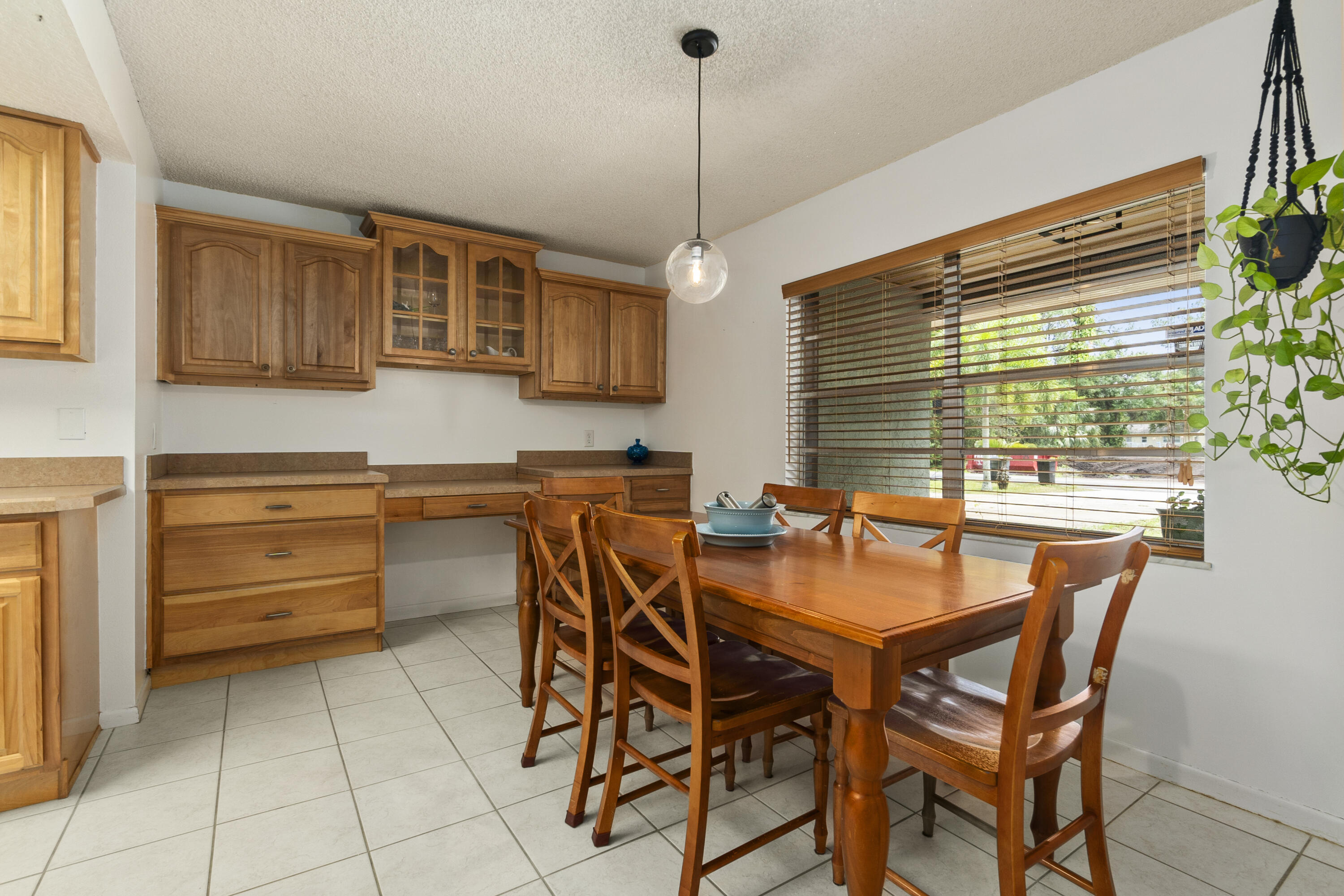 LAKEWOOD PARK UNIT 3 - Residential