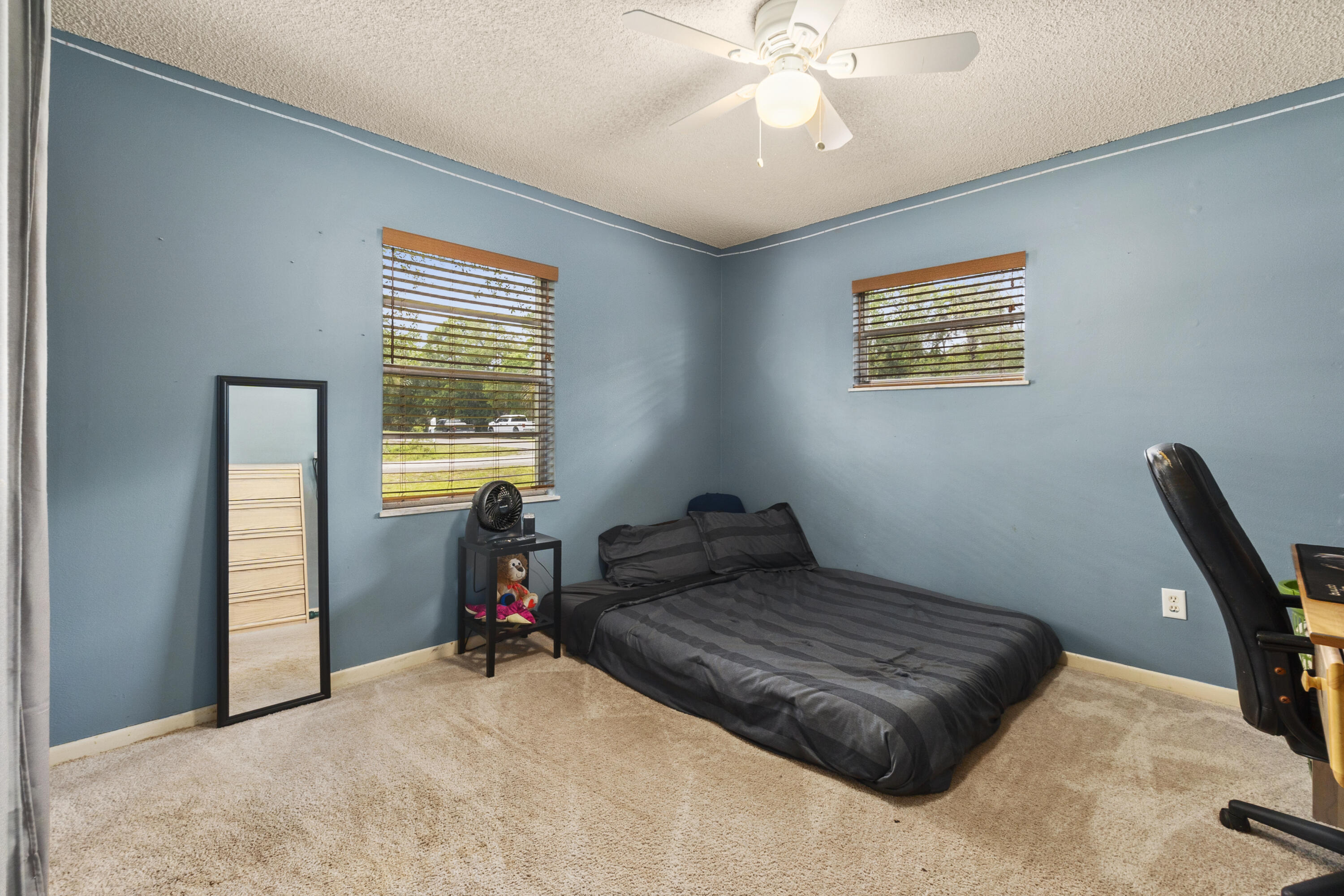 LAKEWOOD PARK UNIT 3 - Residential