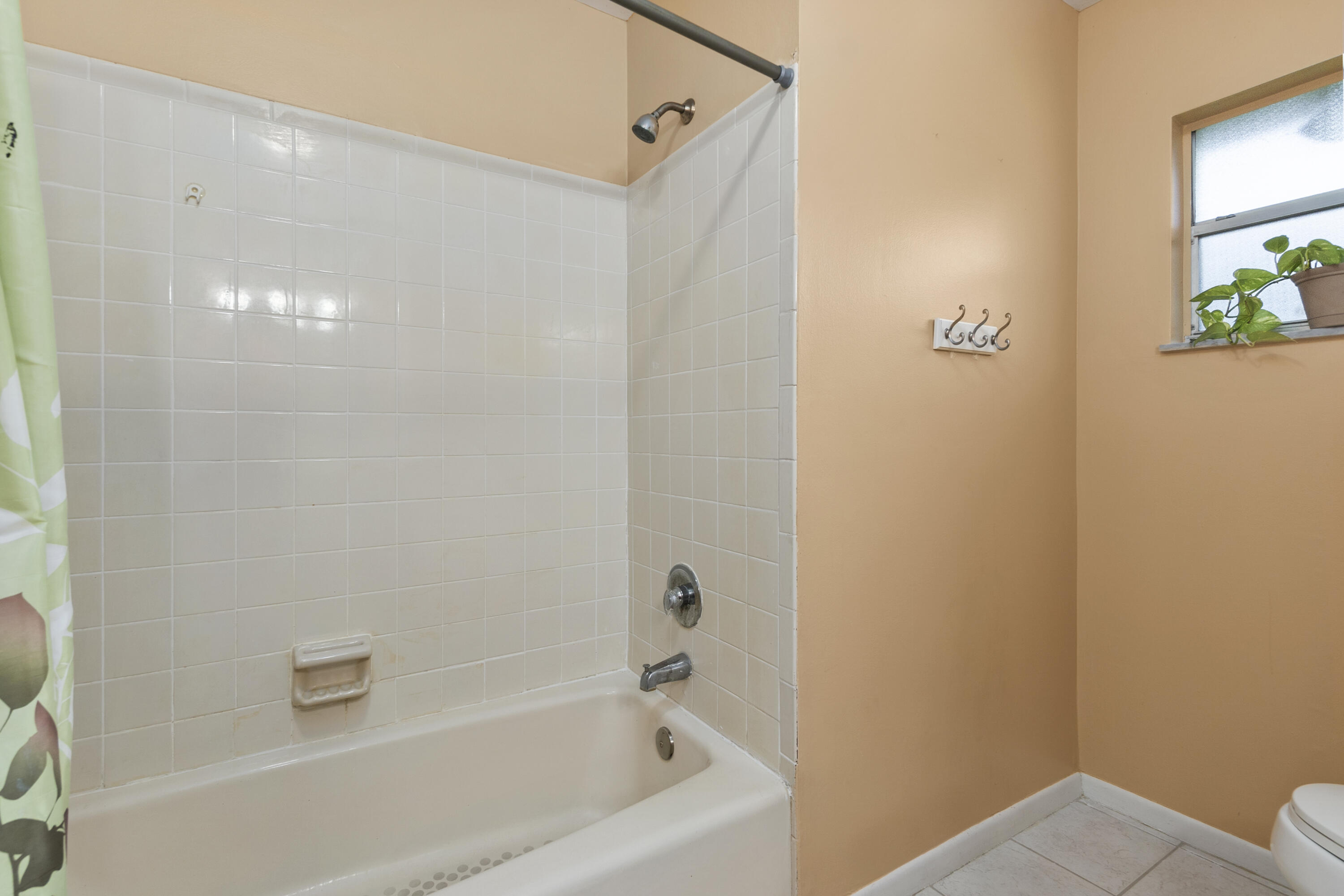 LAKEWOOD PARK UNIT 3 - Residential