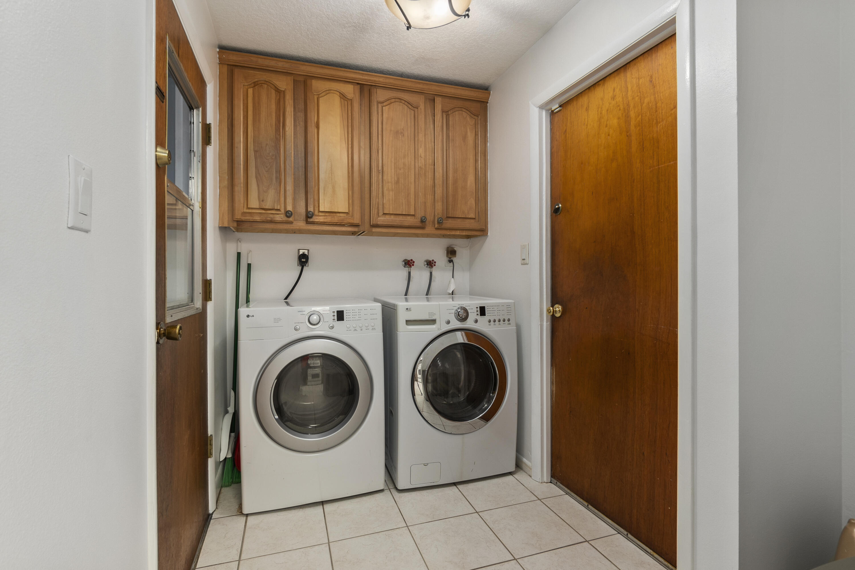 LAKEWOOD PARK UNIT 3 - Residential