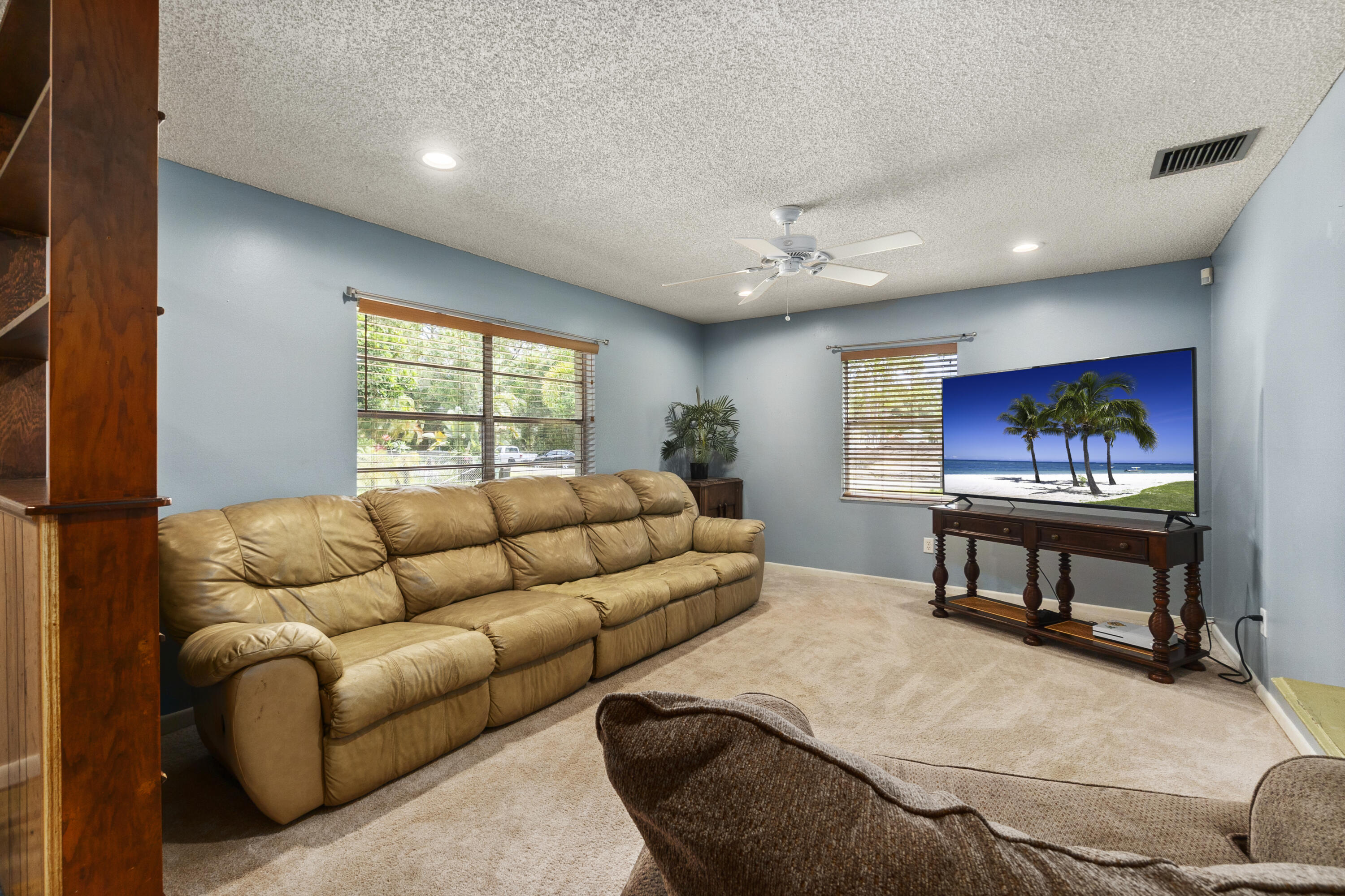 LAKEWOOD PARK UNIT 3 - Residential