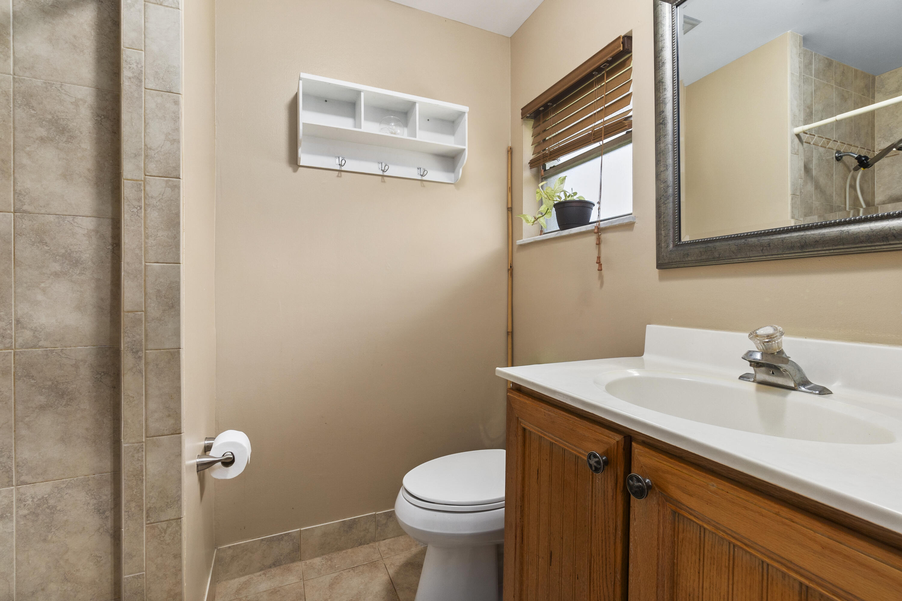 LAKEWOOD PARK UNIT 3 - Residential