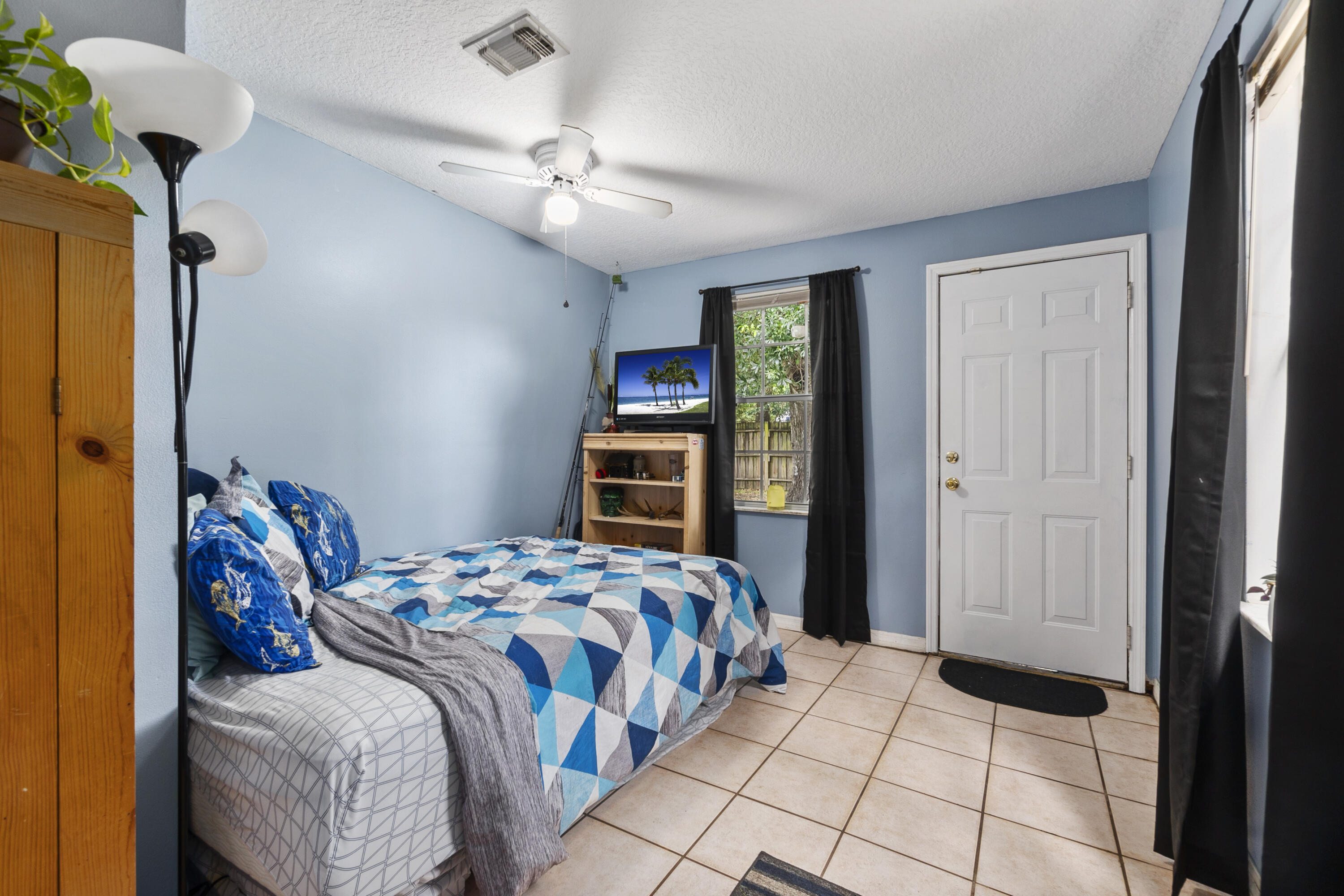 LAKEWOOD PARK UNIT 3 - Residential