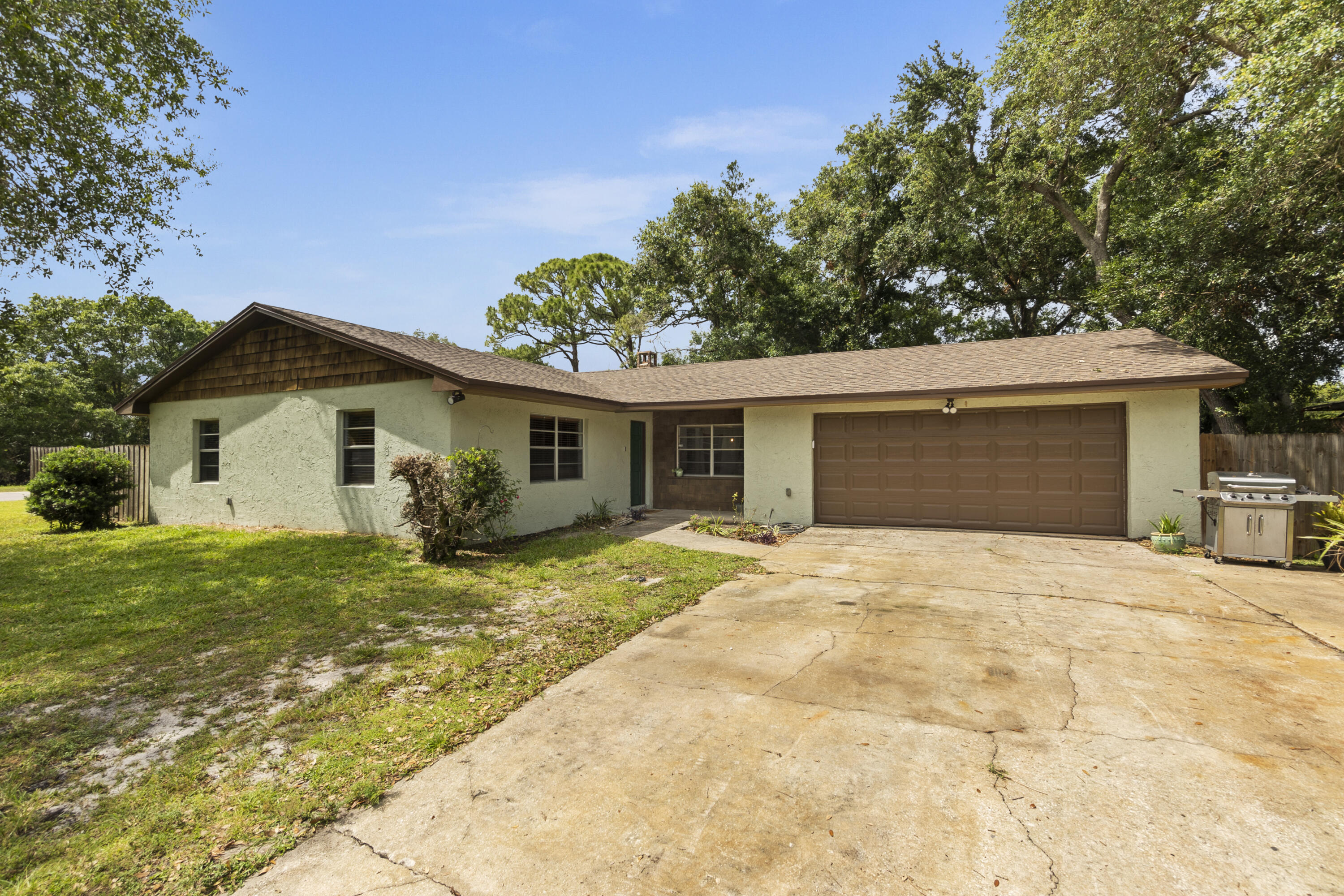 LAKEWOOD PARK UNIT 3 - Residential