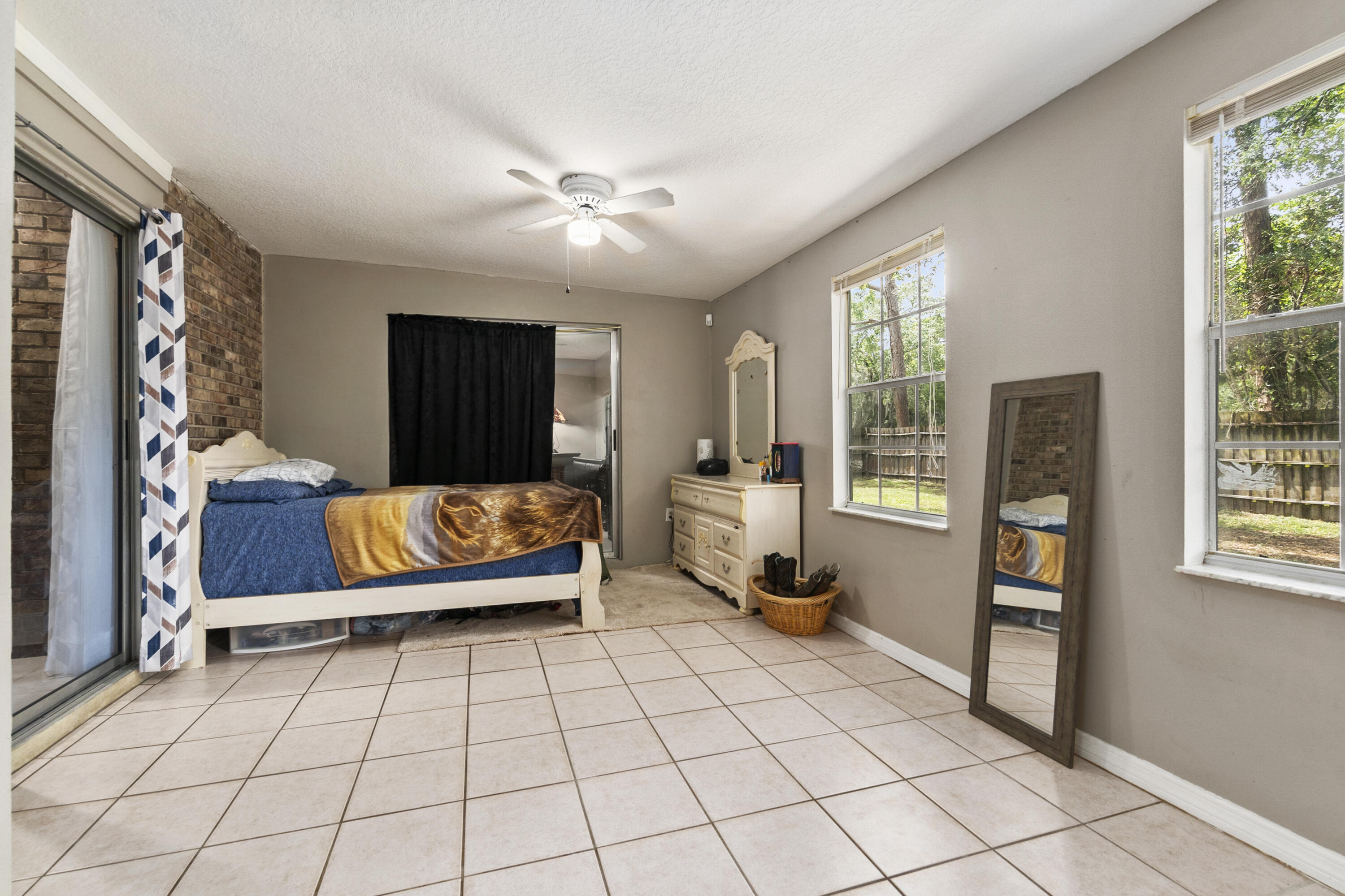 LAKEWOOD PARK UNIT 3 - Residential