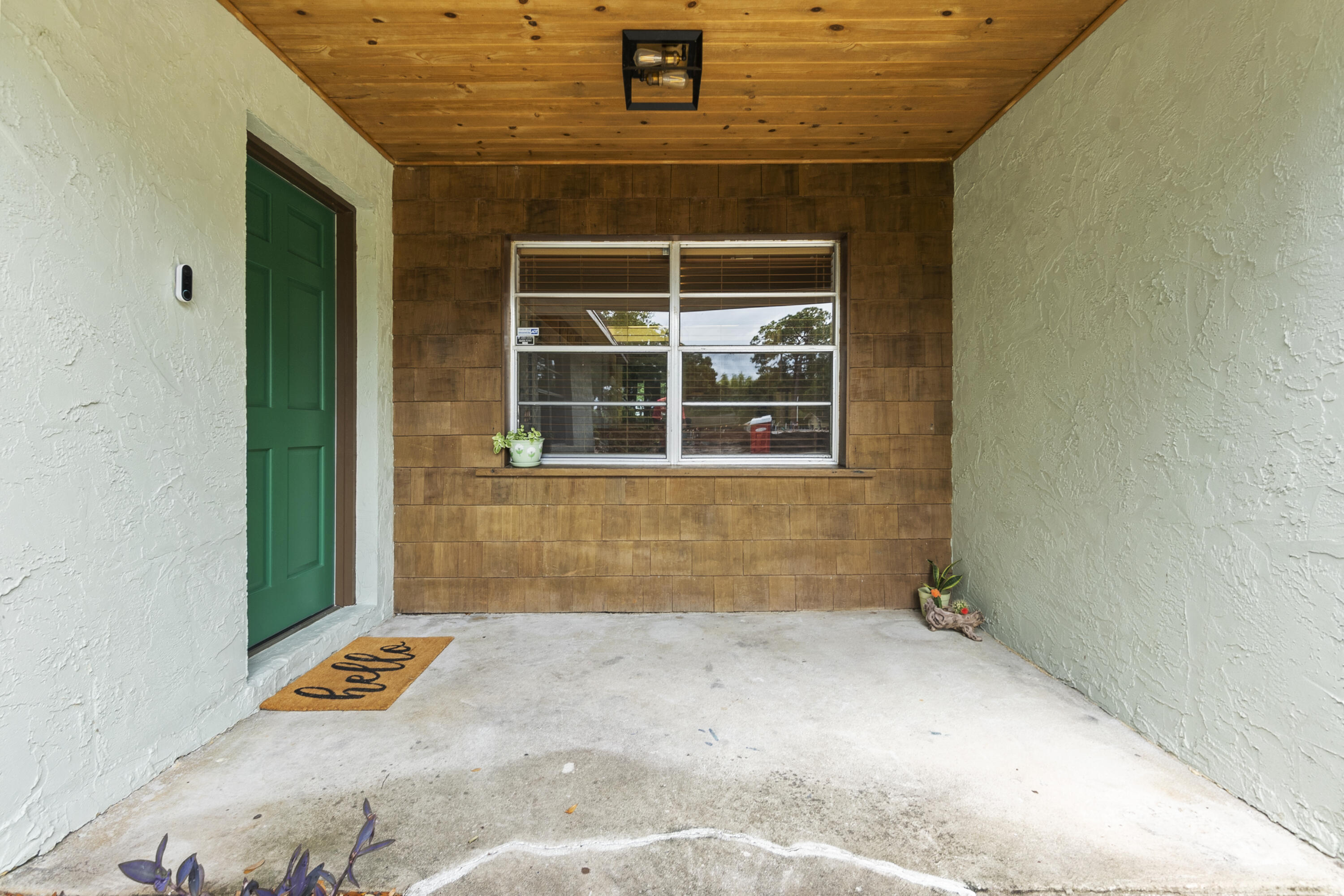 LAKEWOOD PARK UNIT 3 - Residential