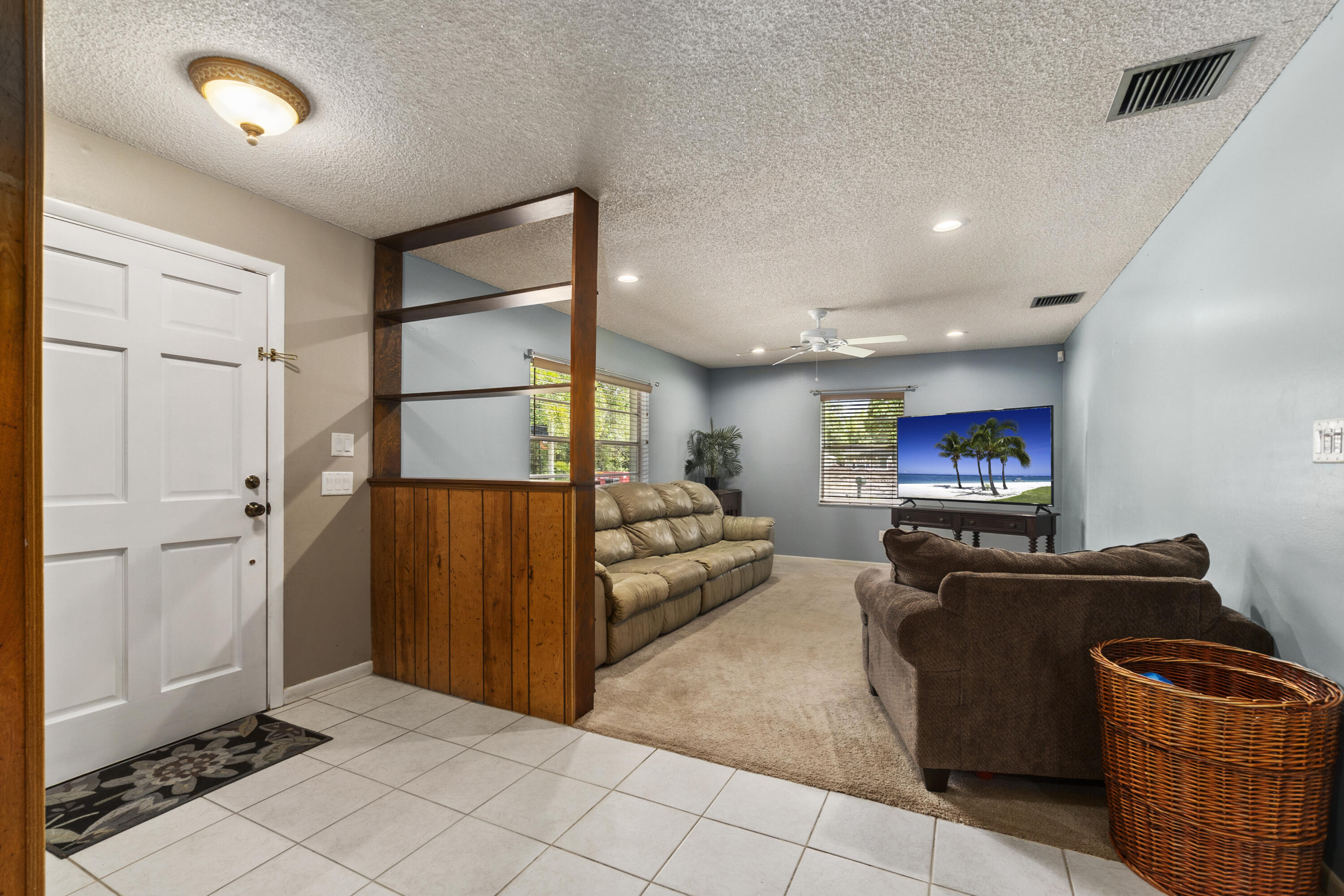 LAKEWOOD PARK UNIT 3 - Residential