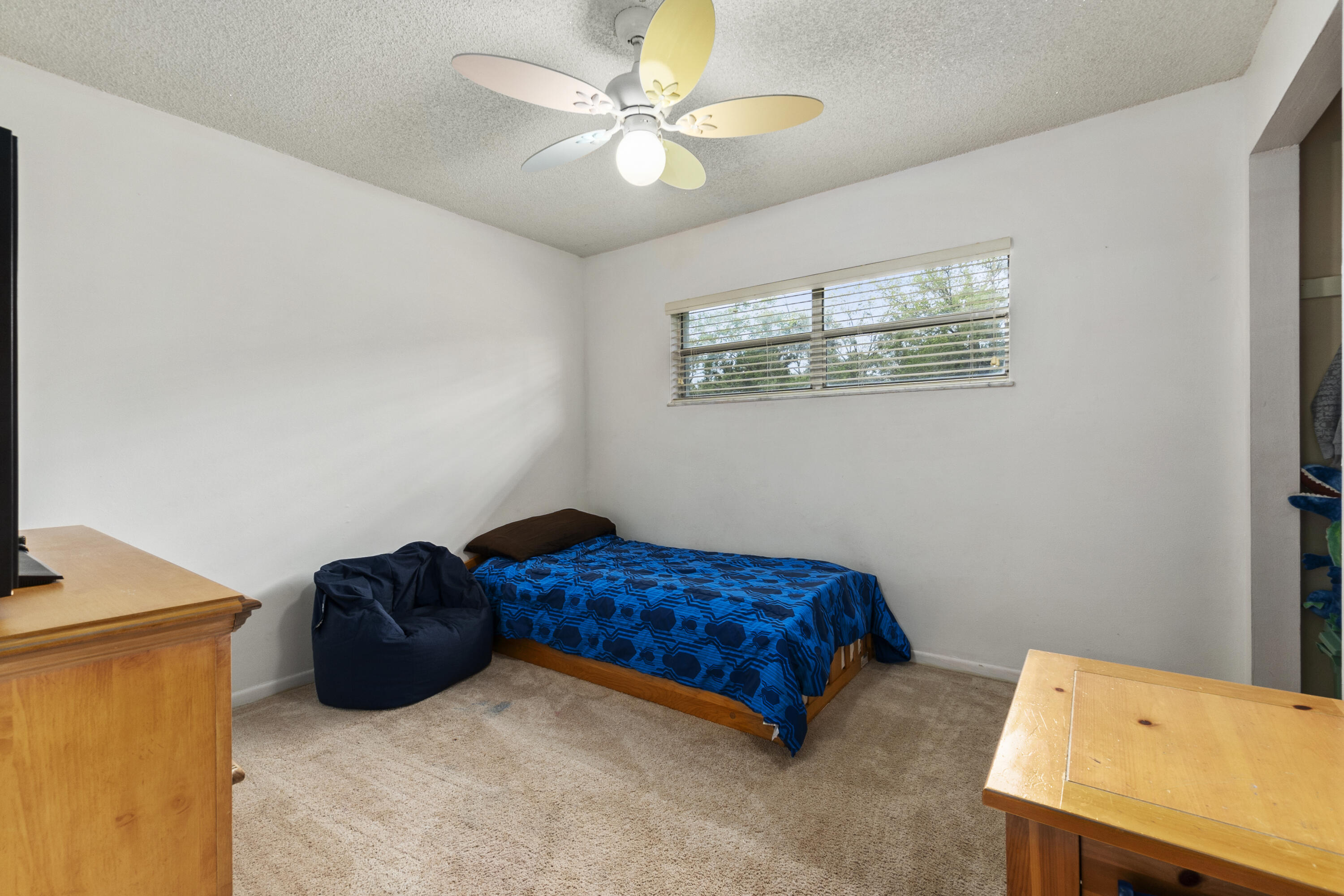 LAKEWOOD PARK UNIT 3 - Residential