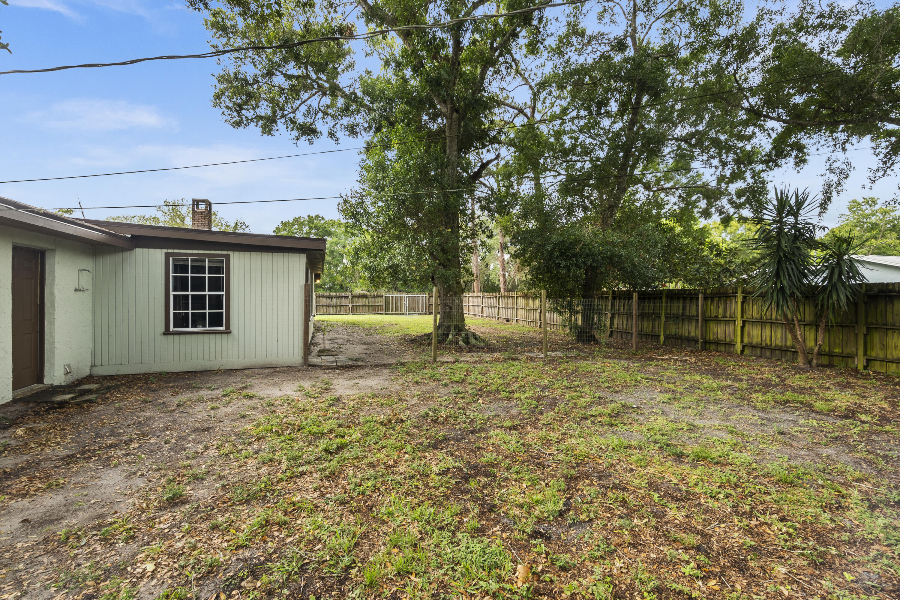 LAKEWOOD PARK UNIT 3 - Residential