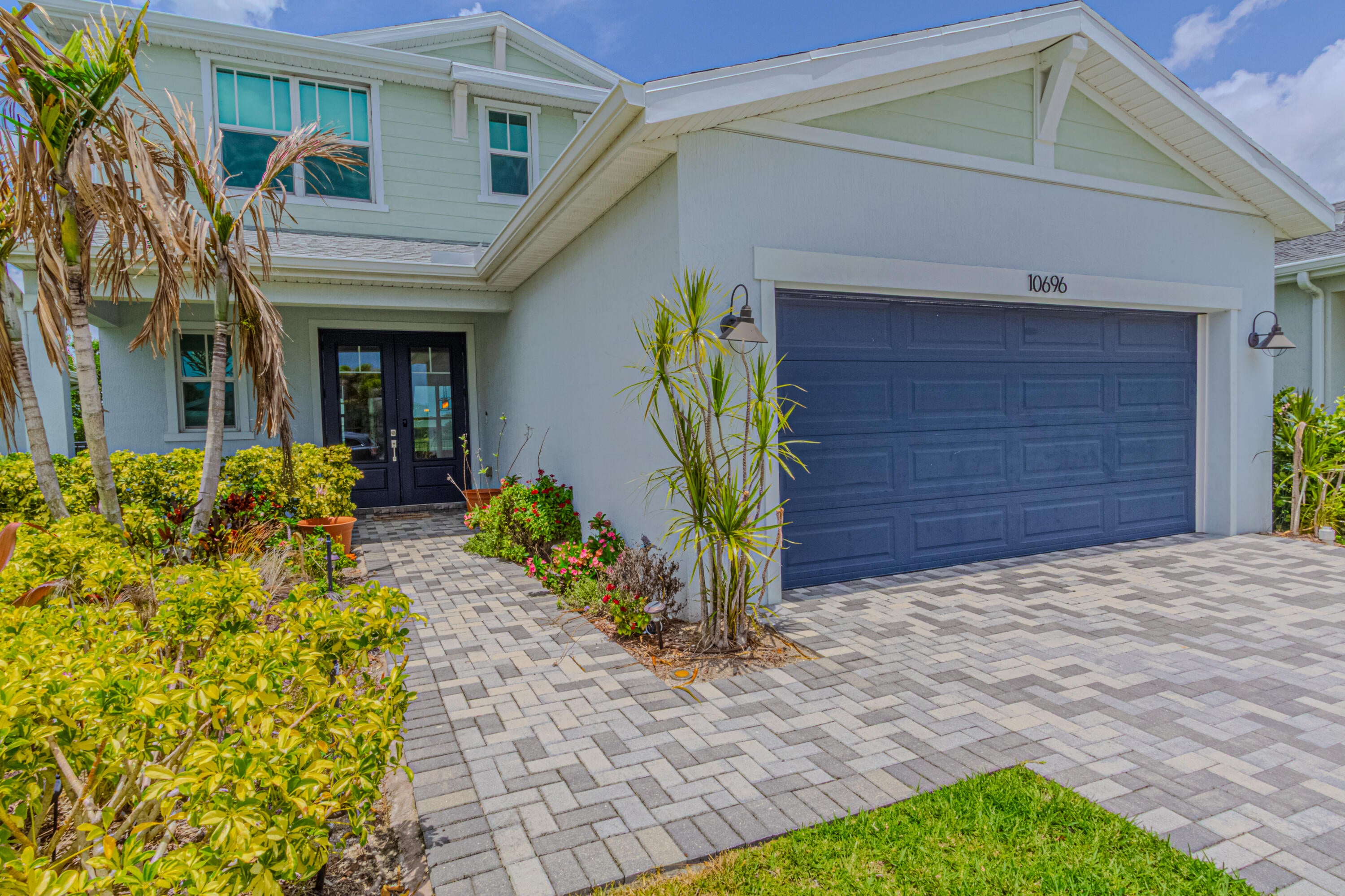 10696 SW Estella Lane