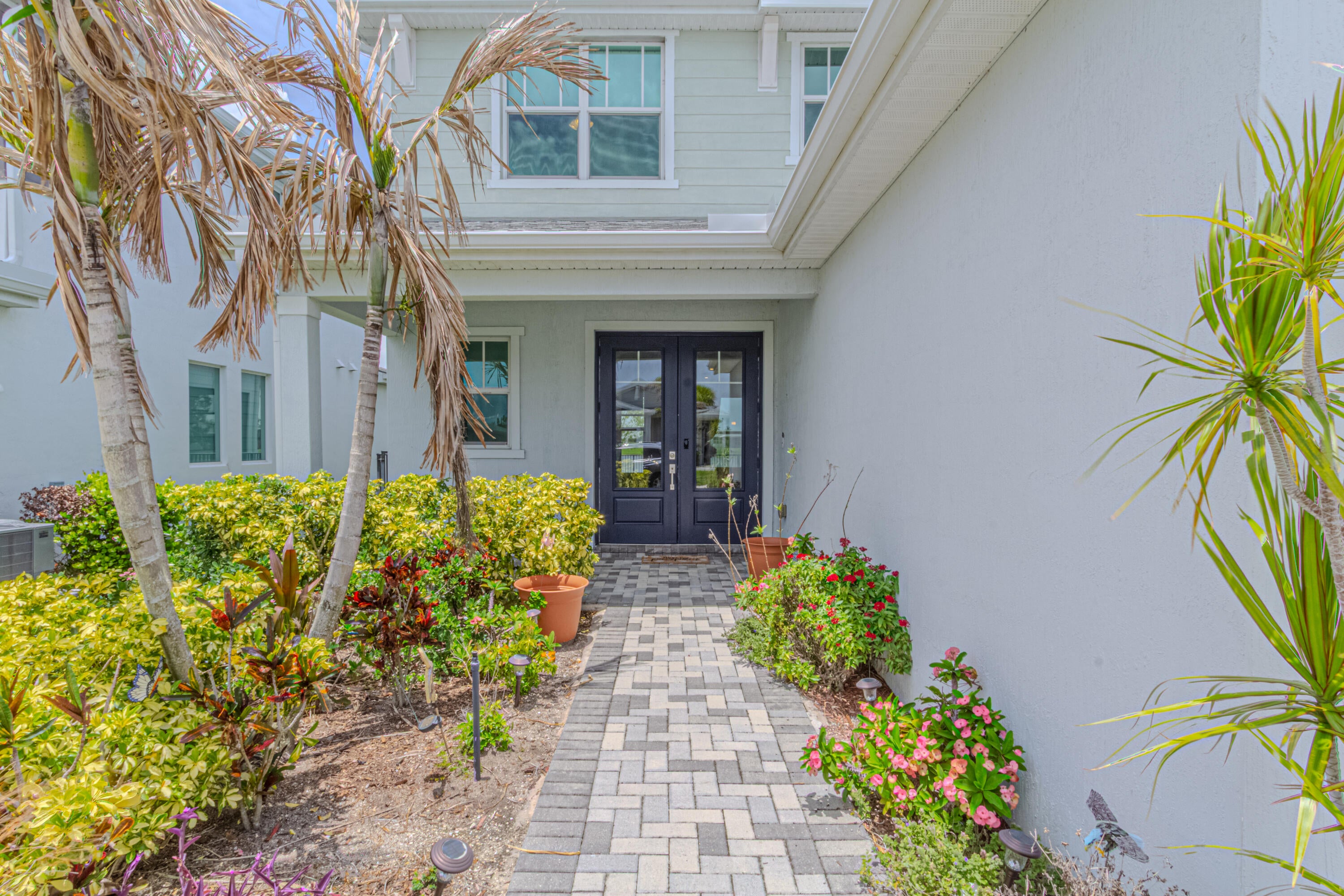 10696 SW Estella Lane