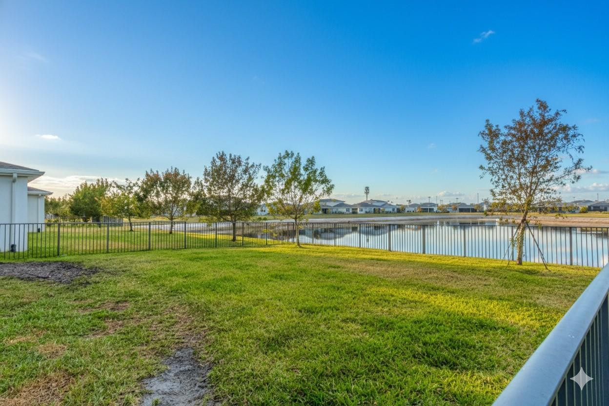 10696 SW Estella Lane