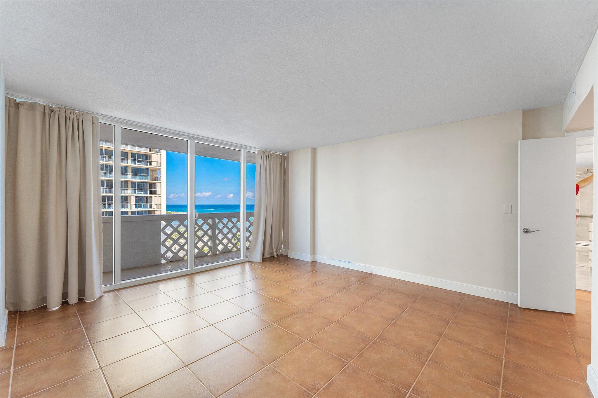 CLOISTER BEACH TOWERS CON - Residential Lease