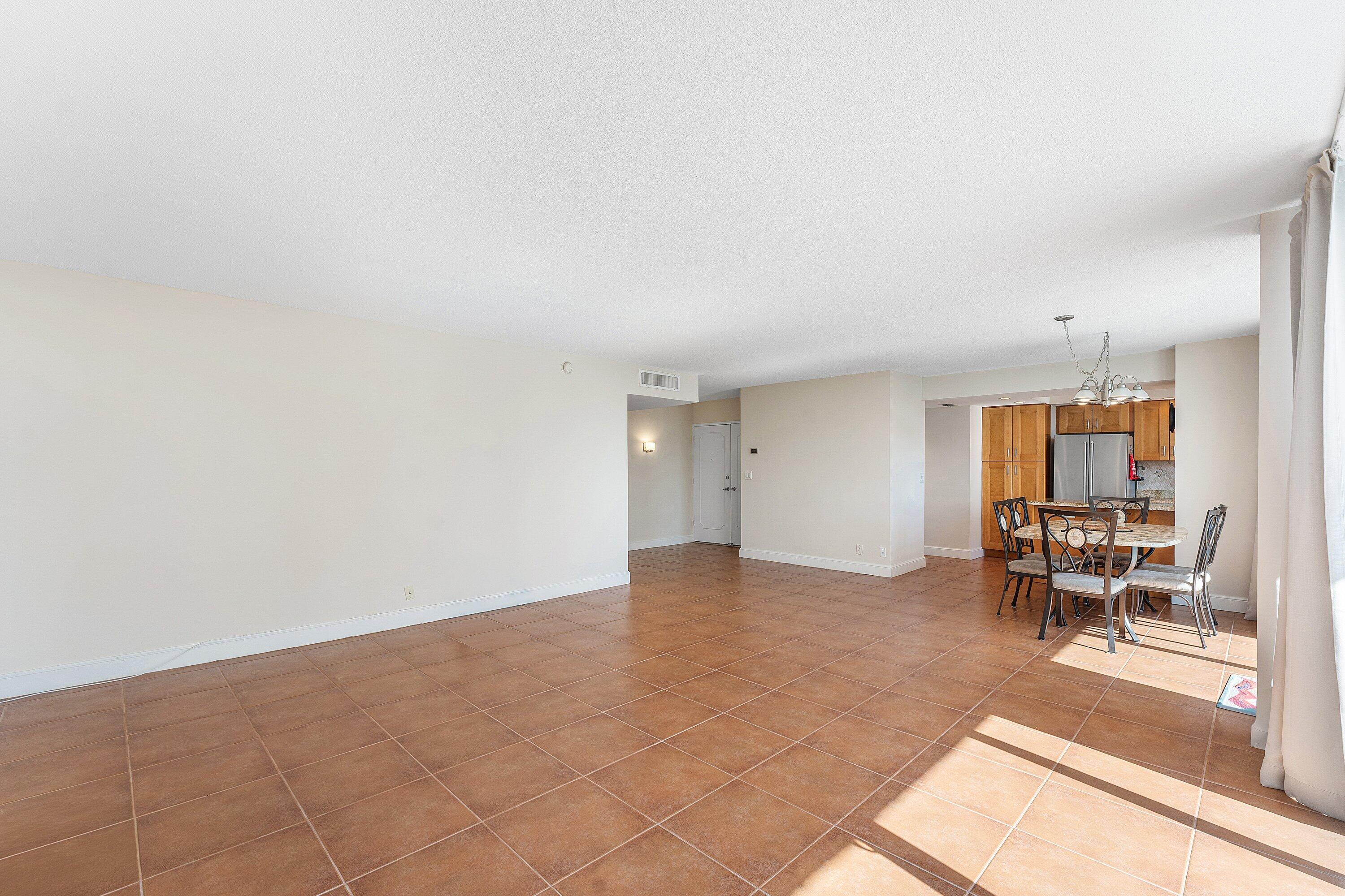 CLOISTER BEACH TOWERS CON - Residential Lease