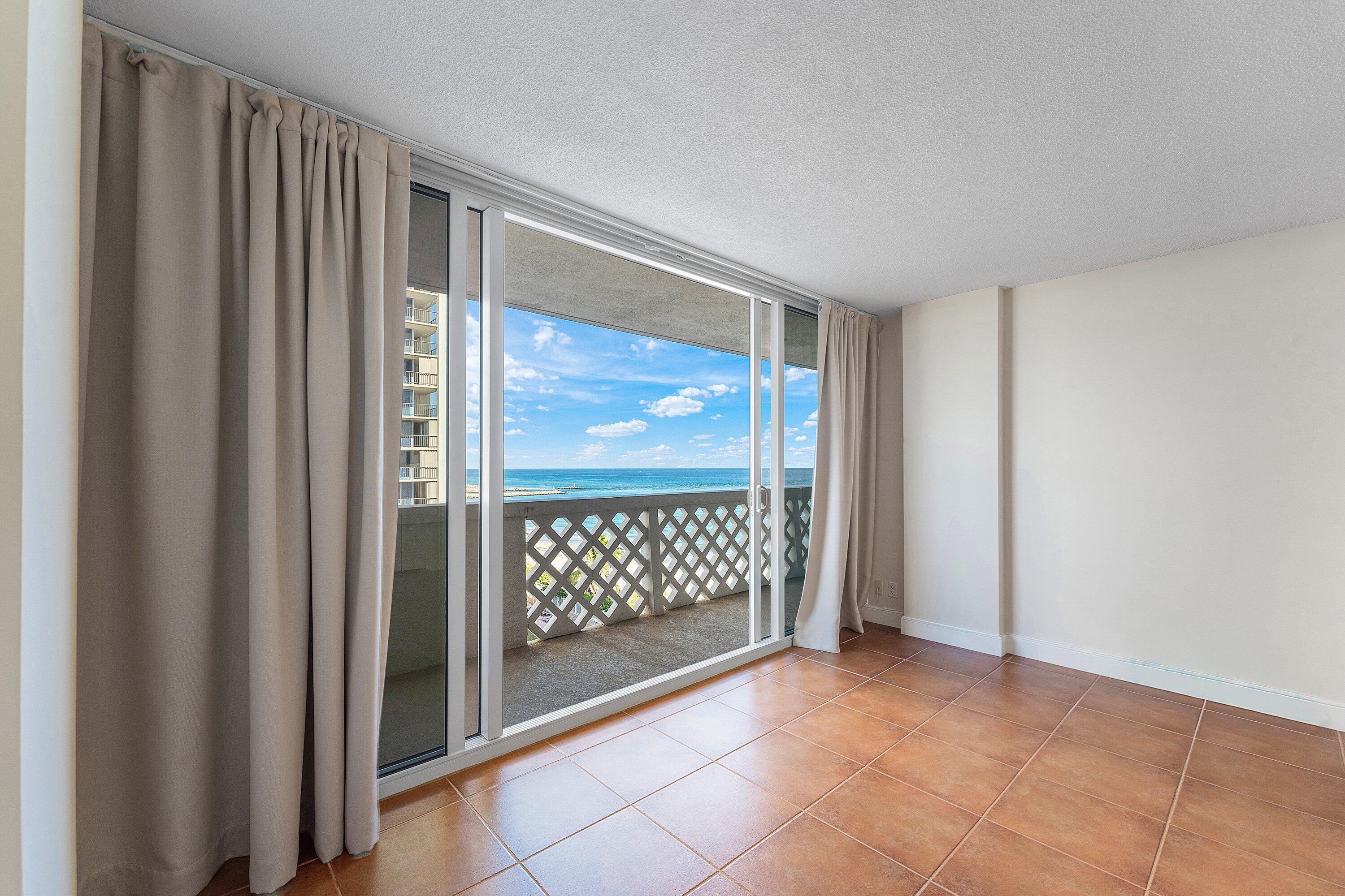CLOISTER BEACH TOWERS CON - Residential Lease