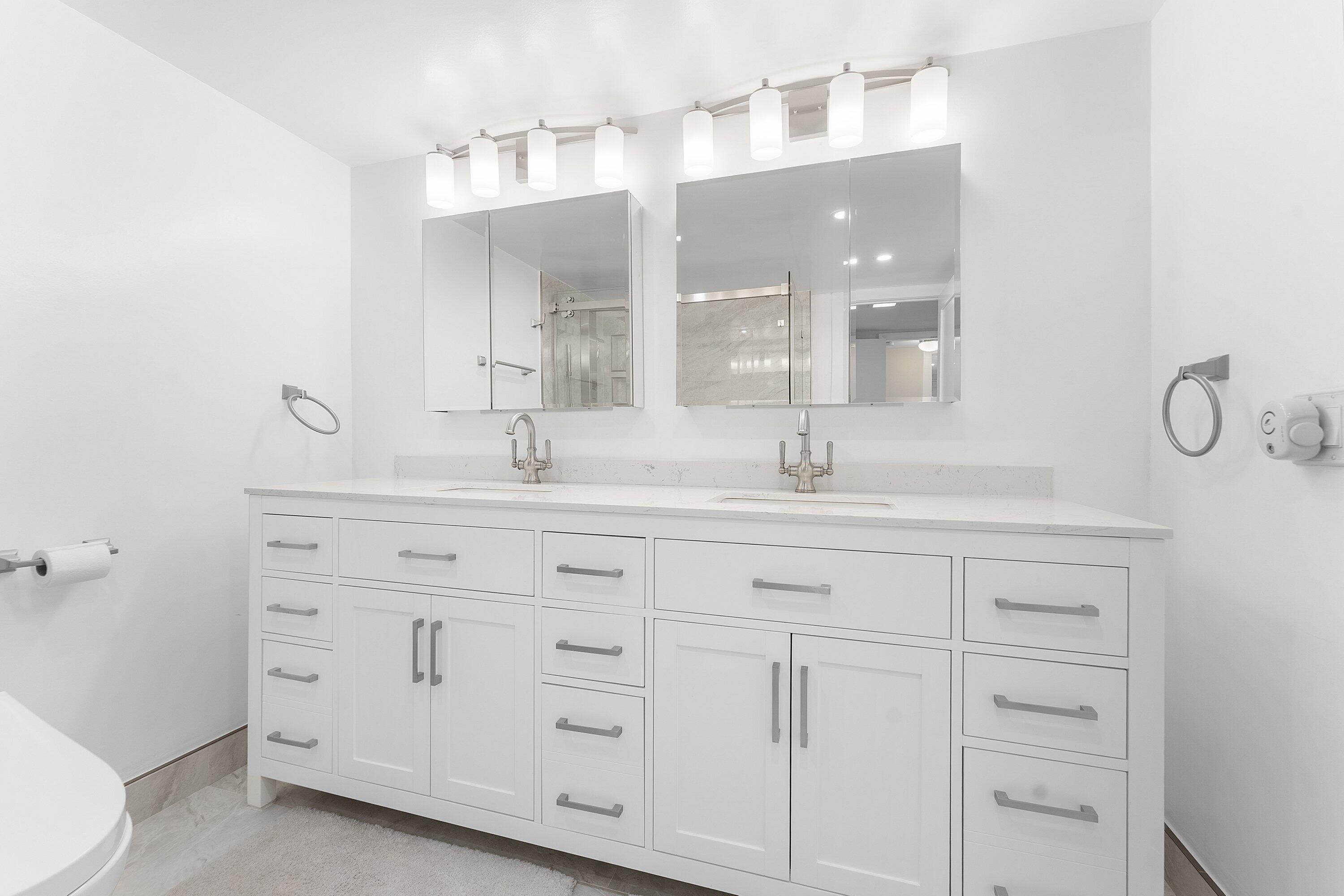 CLOISTER BEACH TOWERS CON - Residential Lease