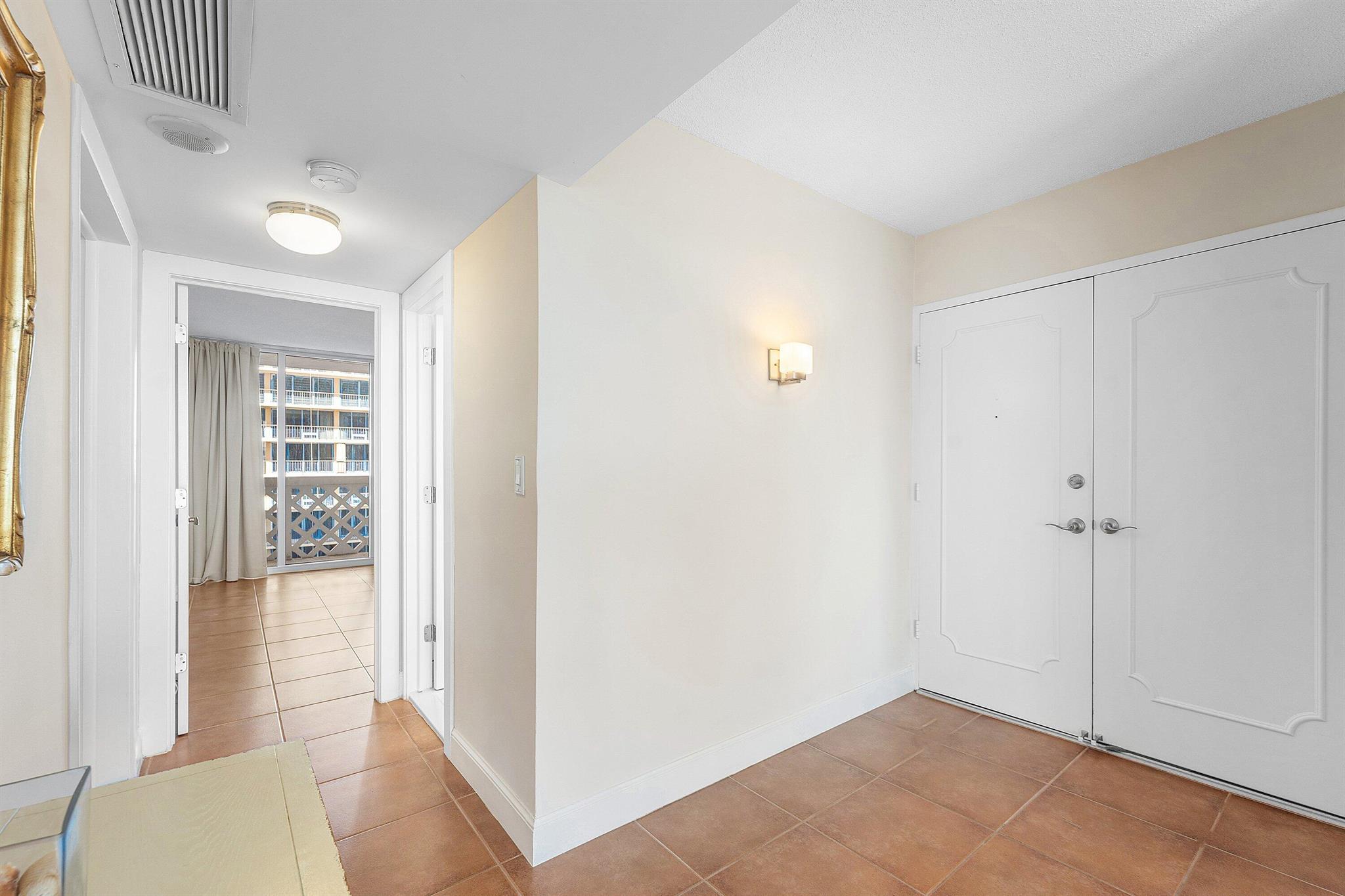 CLOISTER BEACH TOWERS CON - Residential Lease