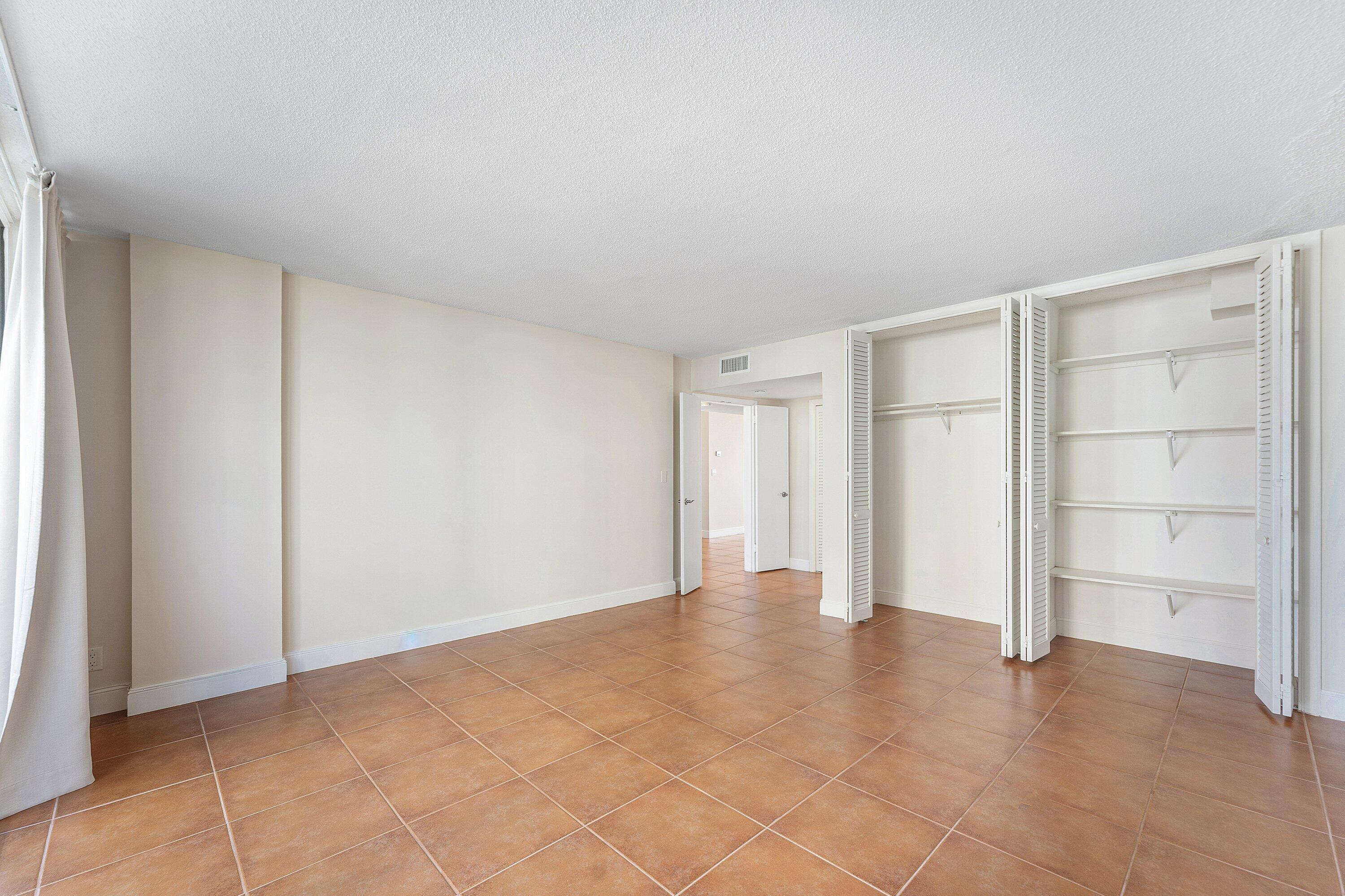 CLOISTER BEACH TOWERS CON - Residential Lease