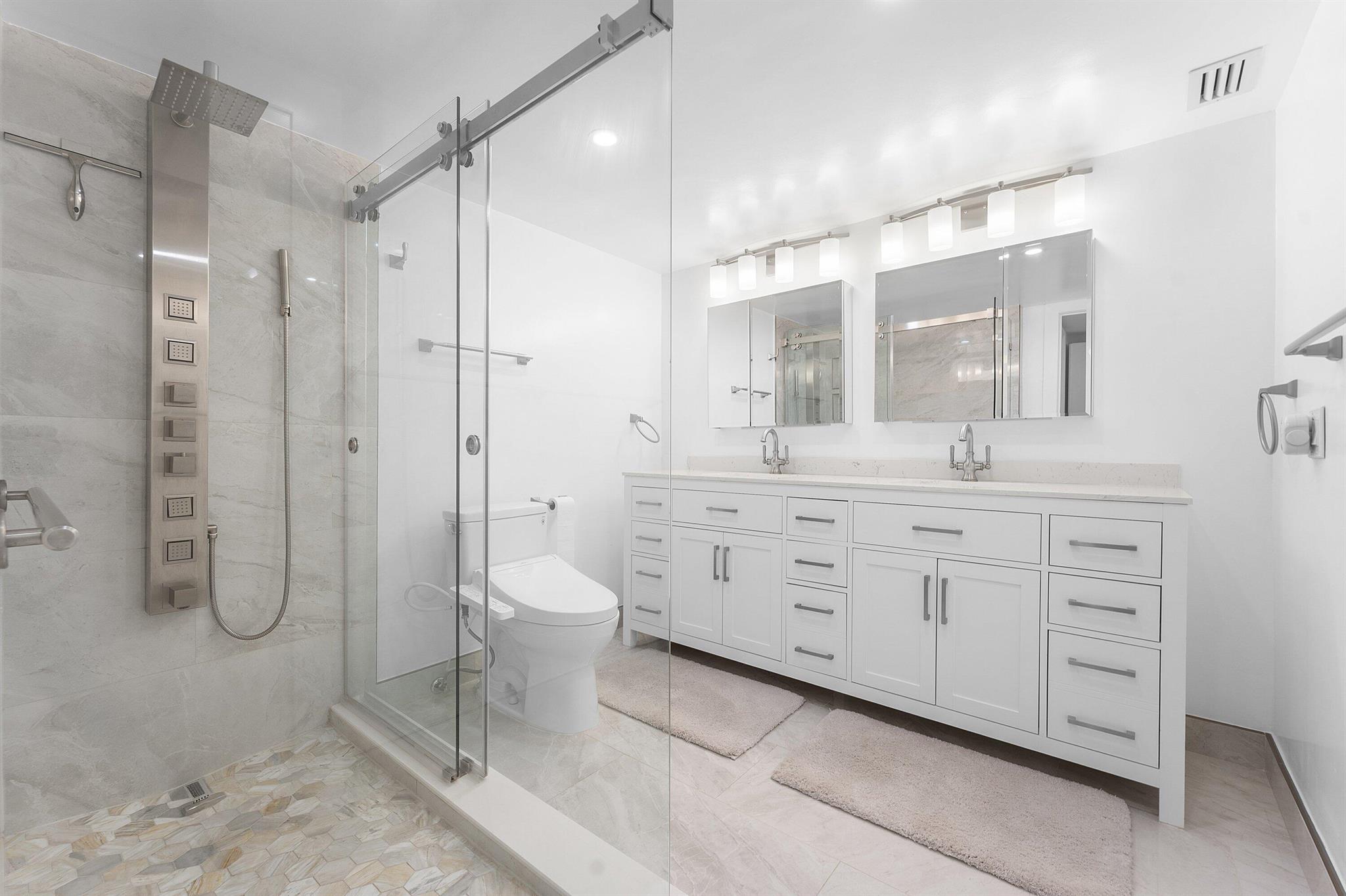 CLOISTER BEACH TOWERS CON - Residential Lease