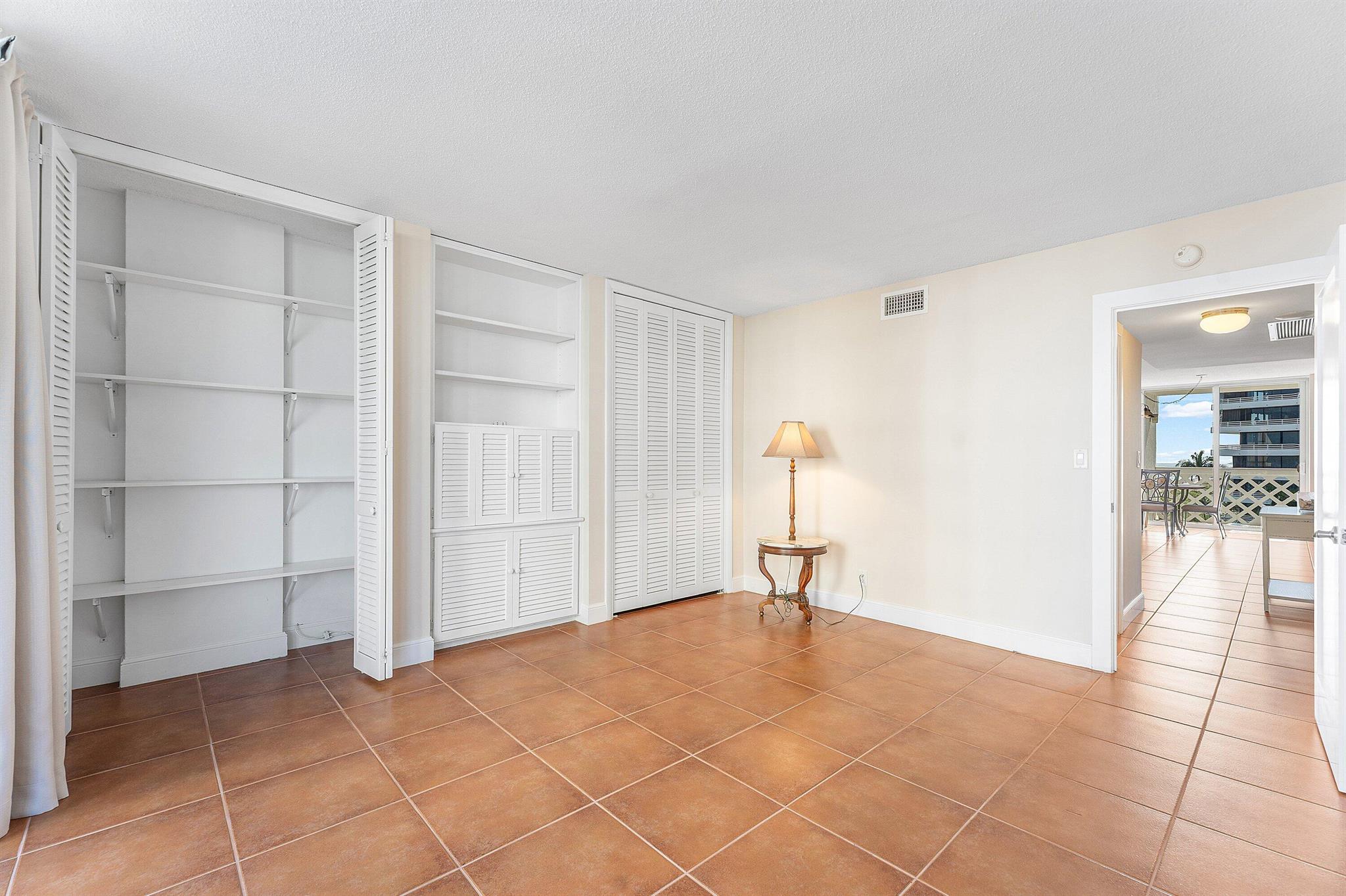 CLOISTER BEACH TOWERS CON - Residential Lease