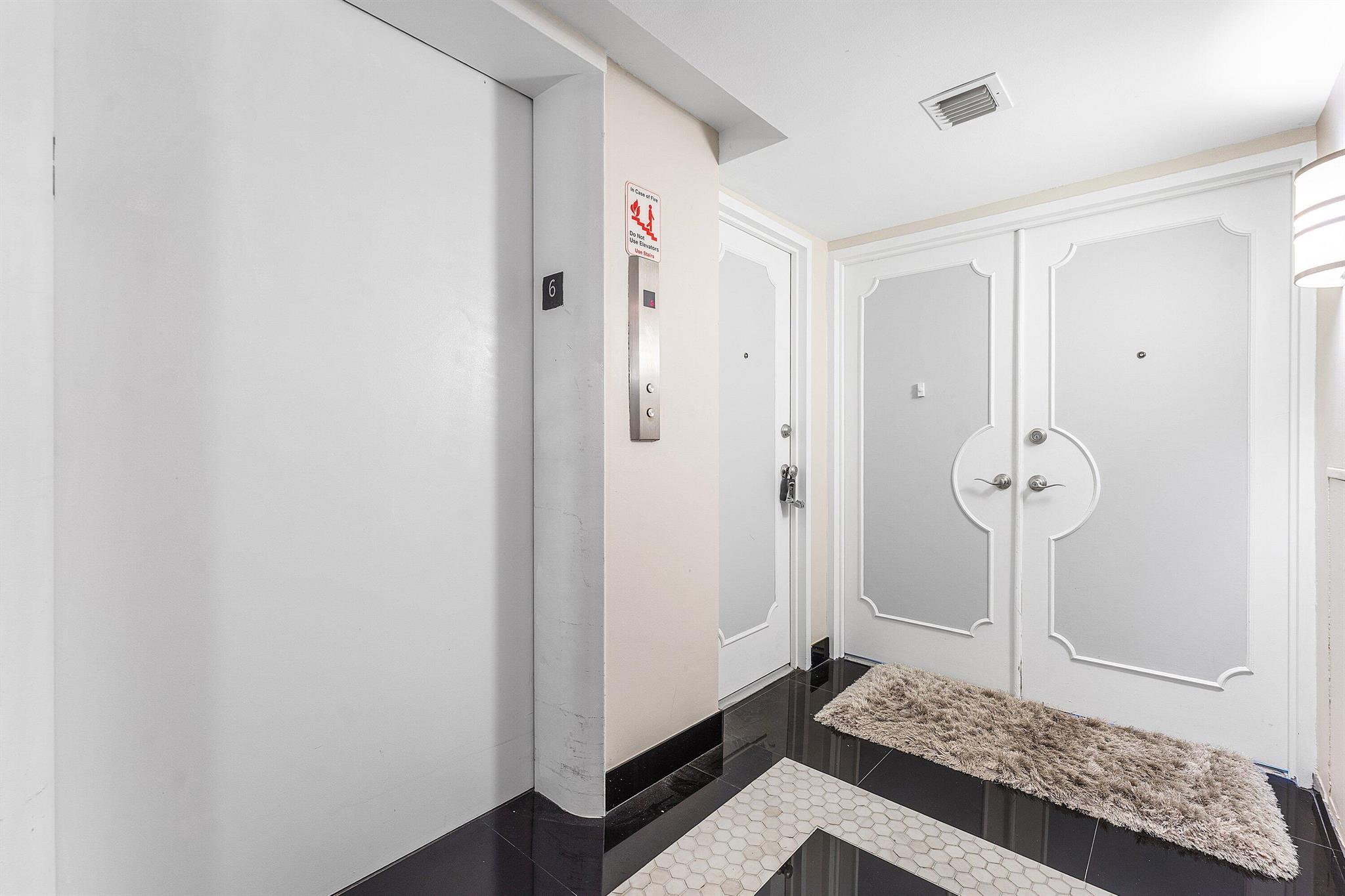 CLOISTER BEACH TOWERS CON - Residential Lease