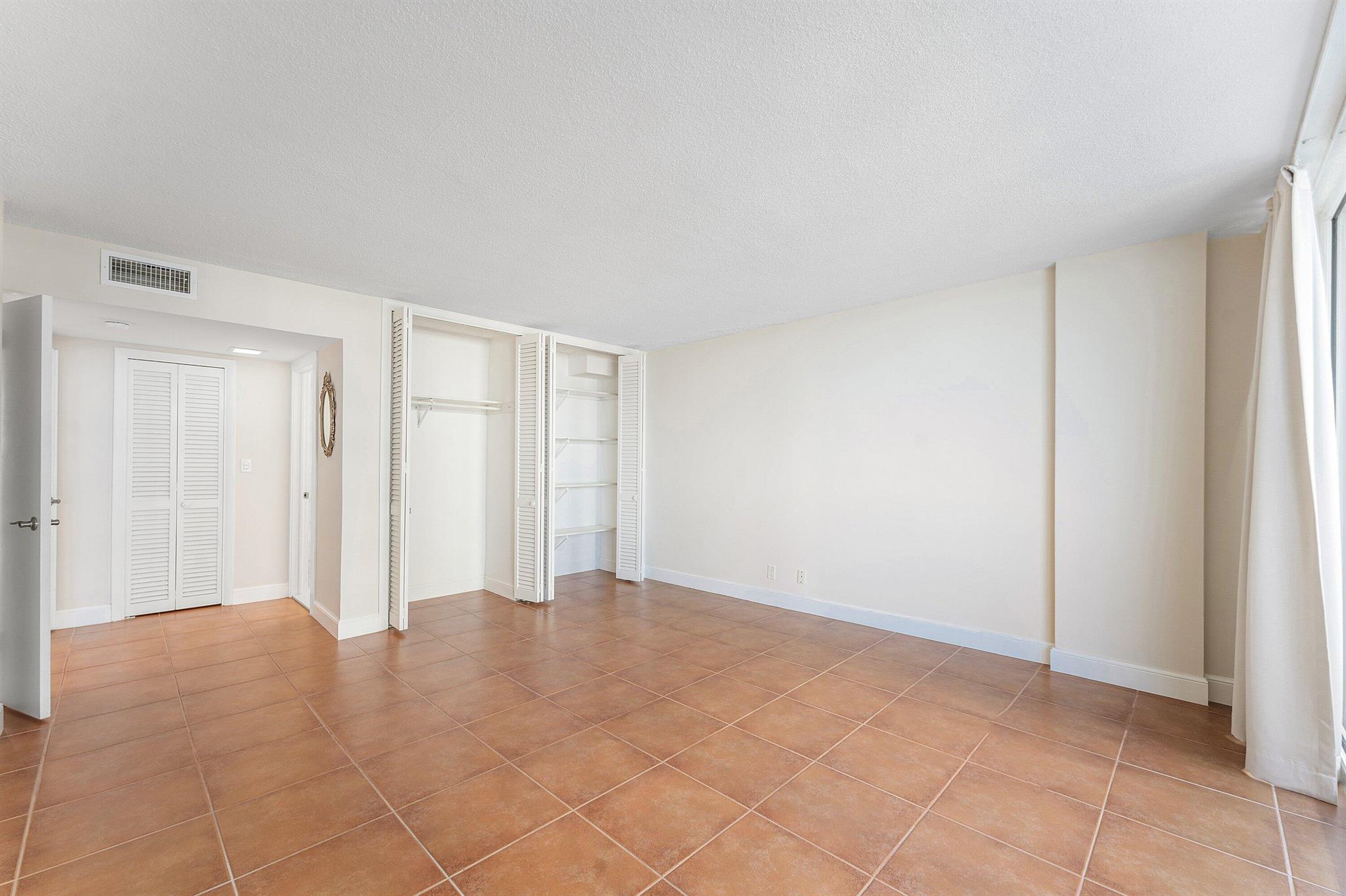 CLOISTER BEACH TOWERS CON - Residential Lease