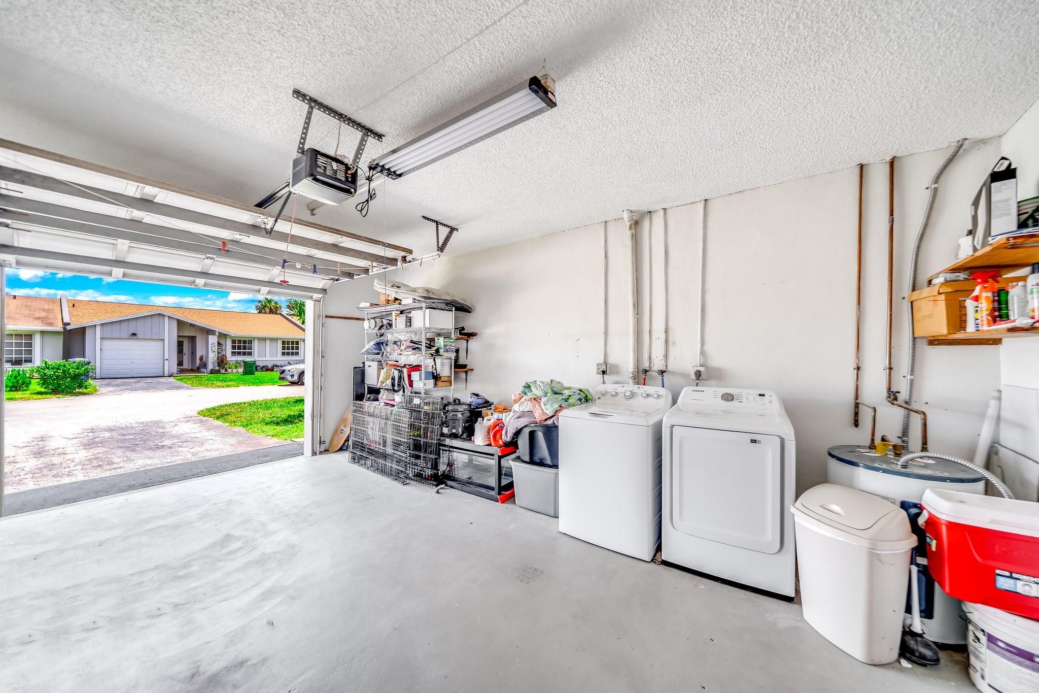 420 Lakewood Cir B
