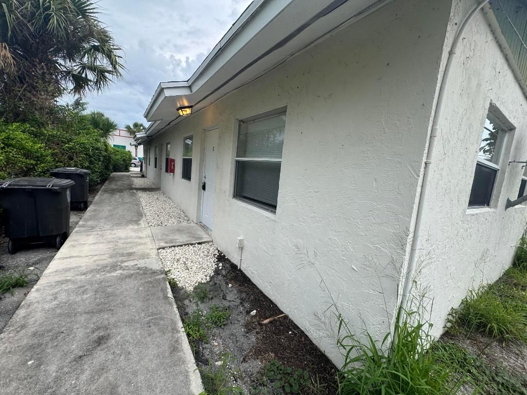 Photo of 412 21st Street, West Palm Beach, FL 33407 (MLS # R11152021)