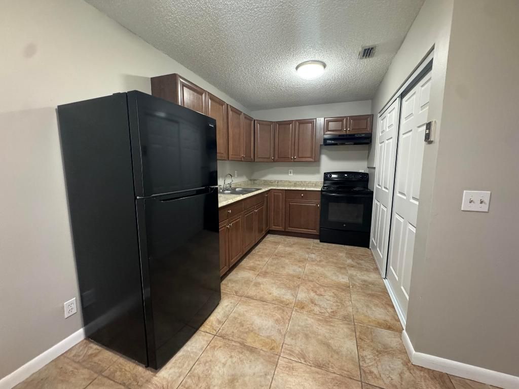 Photo of 412 21st Street, West Palm Beach, FL 33407 (MLS # R11152021)