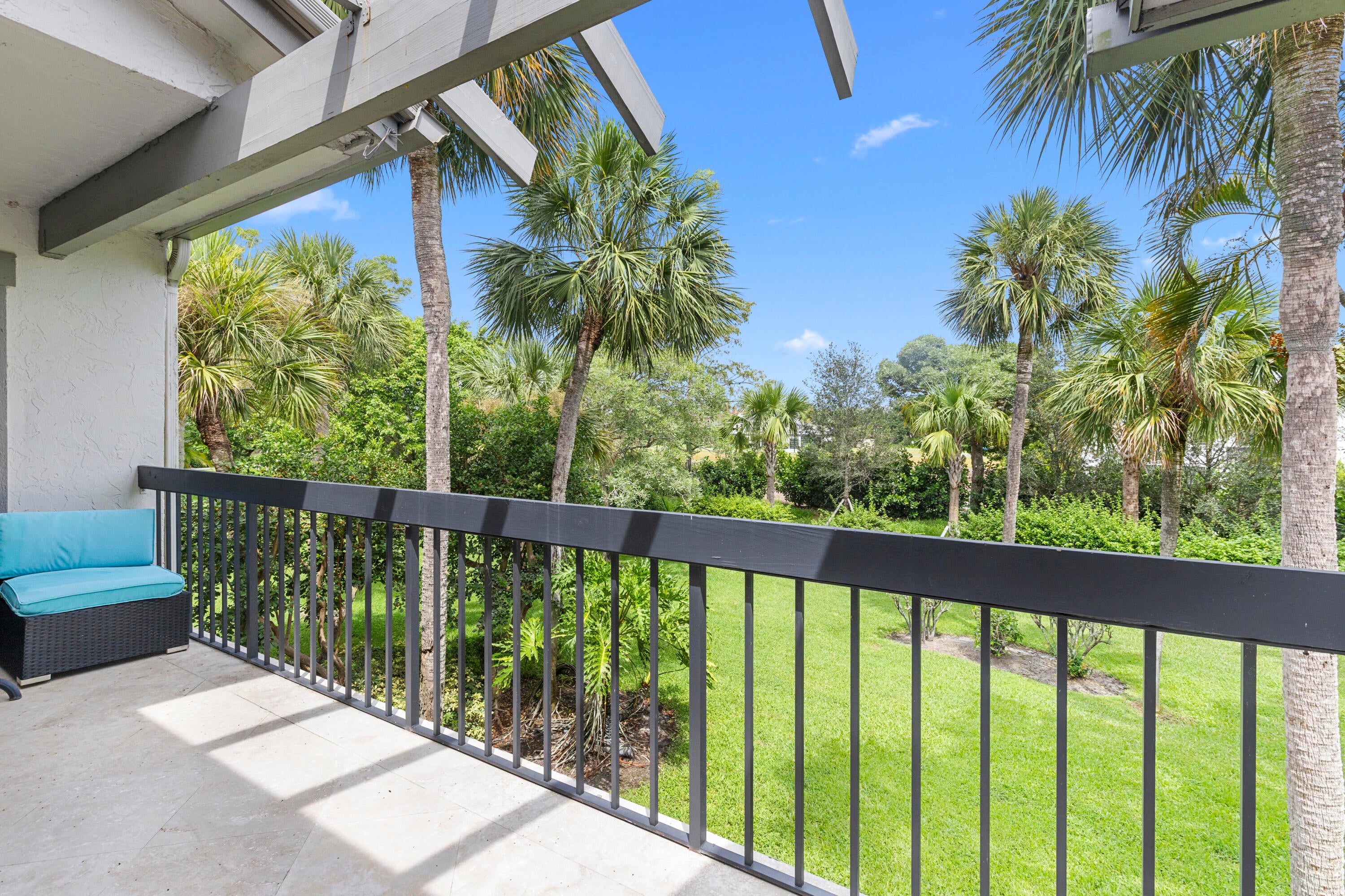 11397 POND VIEW Drive E202