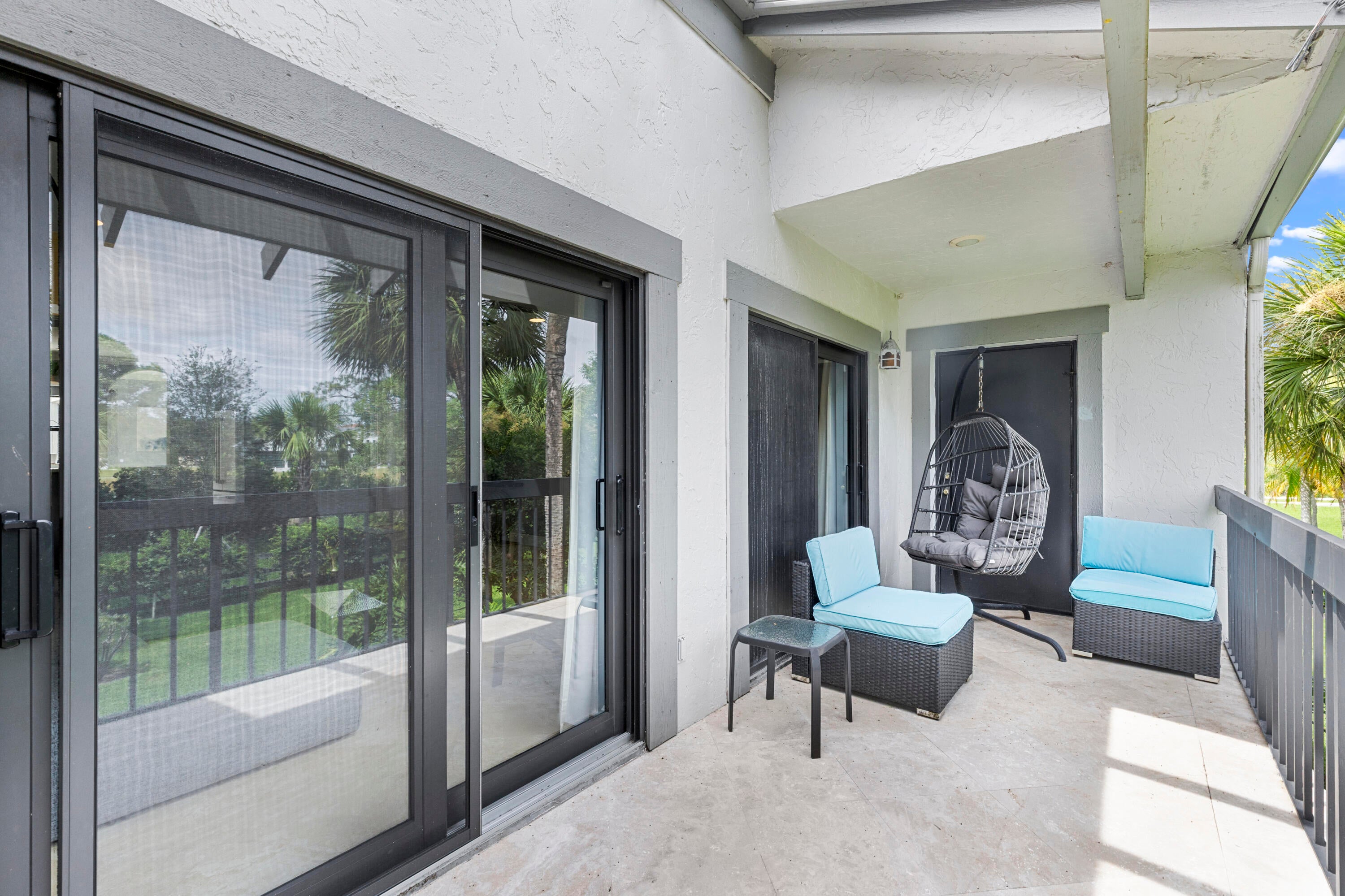 11397 POND VIEW Drive E202