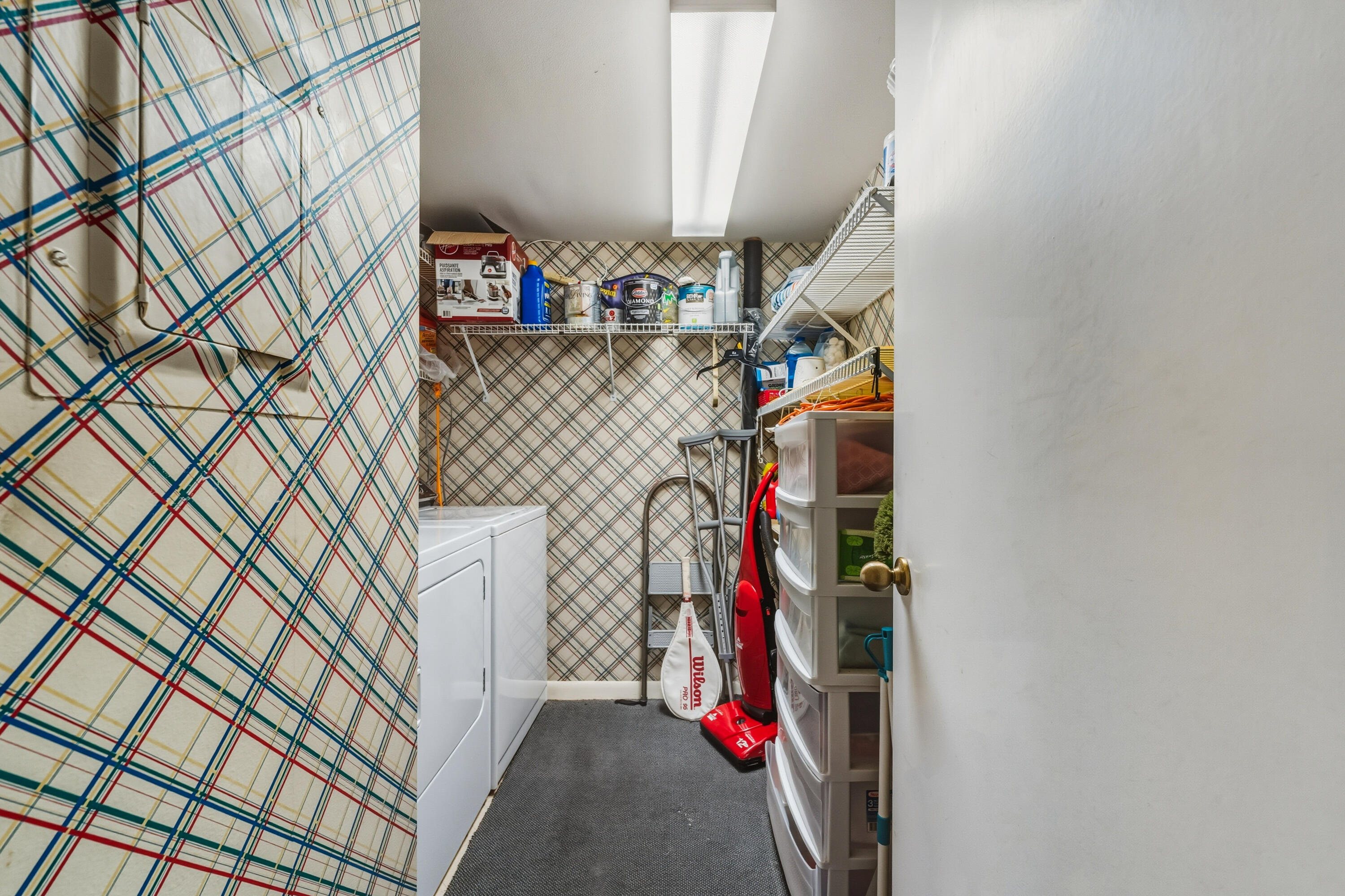 PINE RIDGE AT MARTIN DOWNS CONDO - Residential