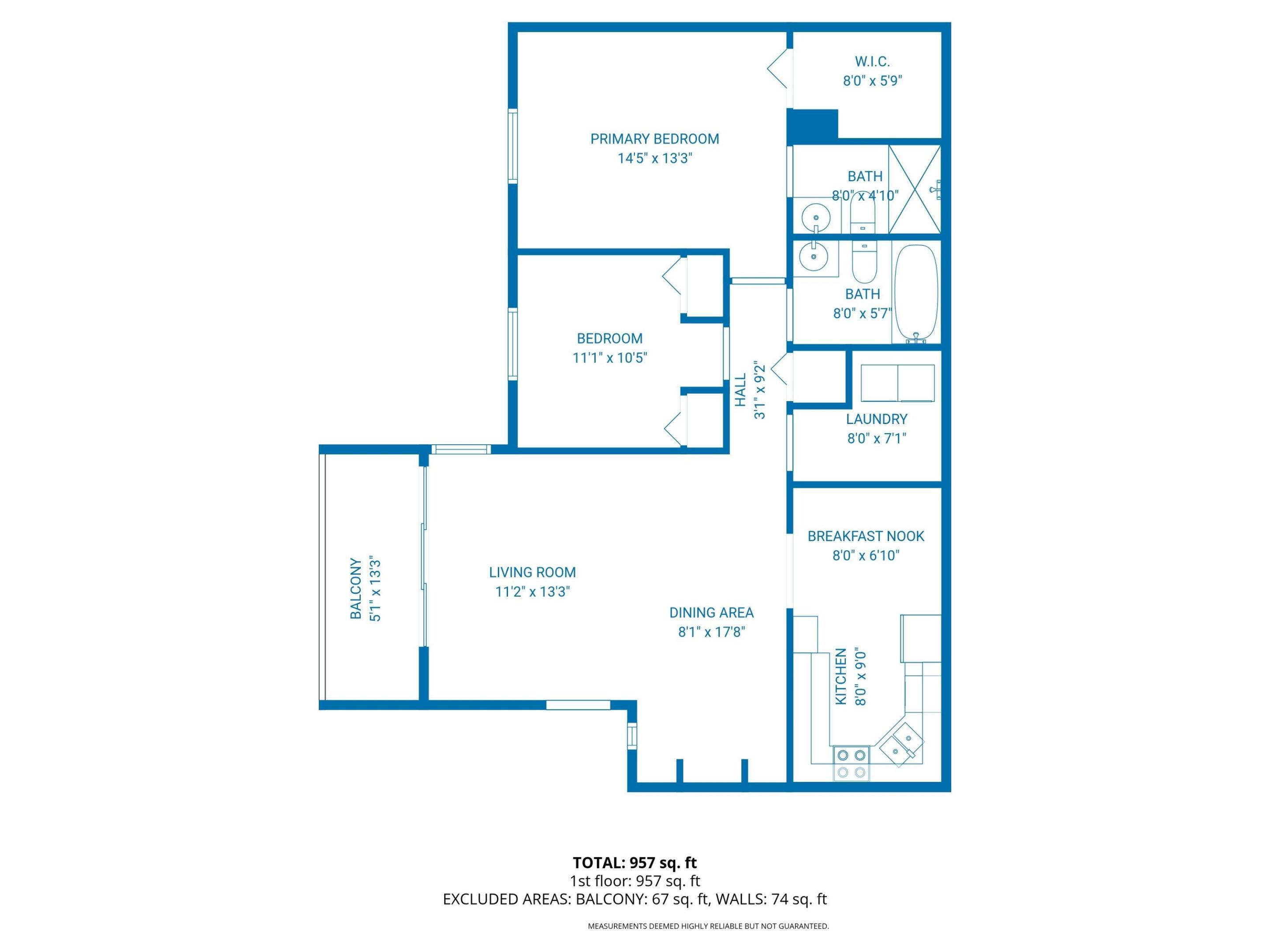 PINE RIDGE AT MARTIN DOWNS CONDO - Residential