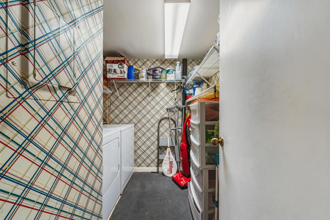 PINE RIDGE AT MARTIN DOWNS CONDO - Residential