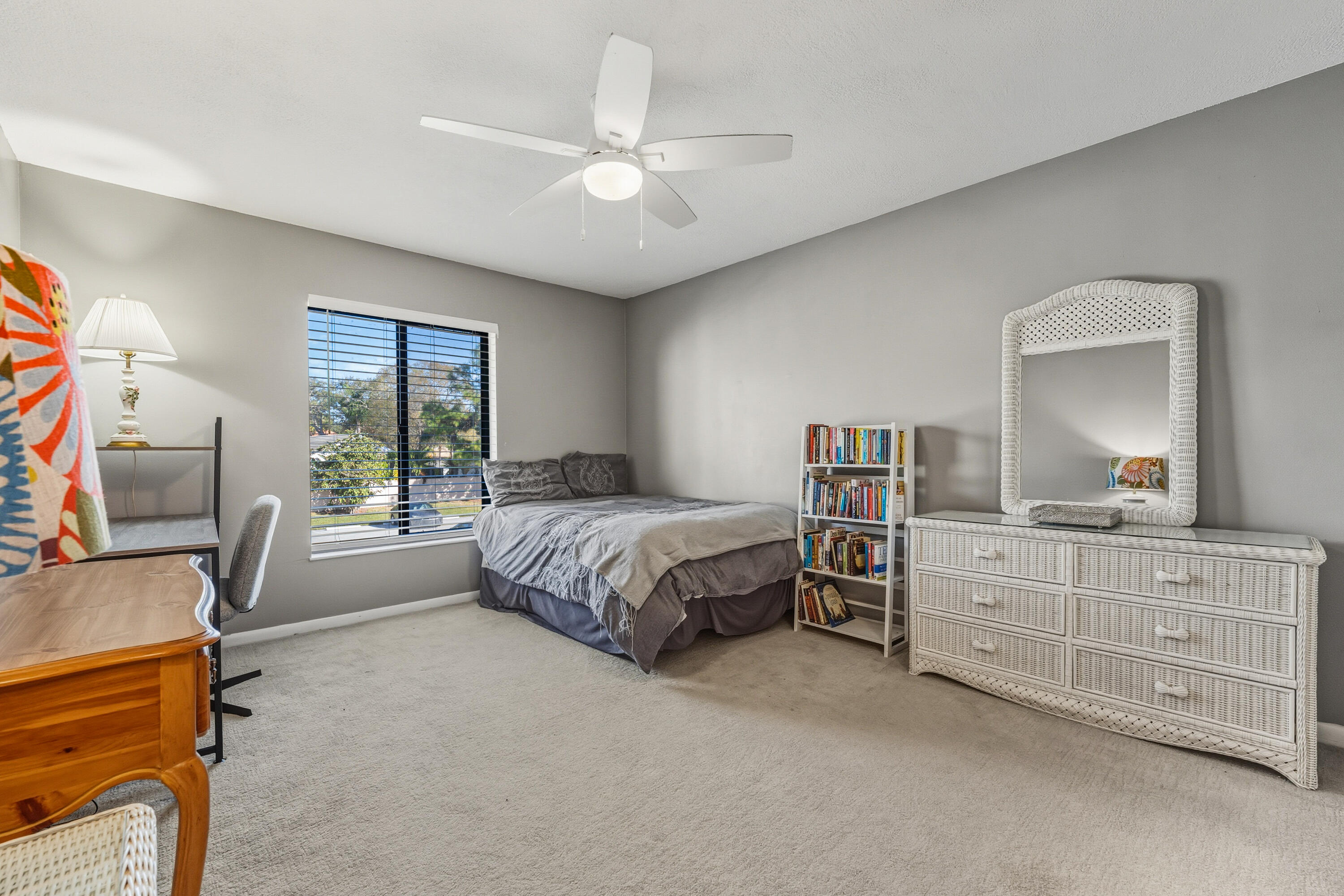 PINE RIDGE AT MARTIN DOWNS CONDO - Residential