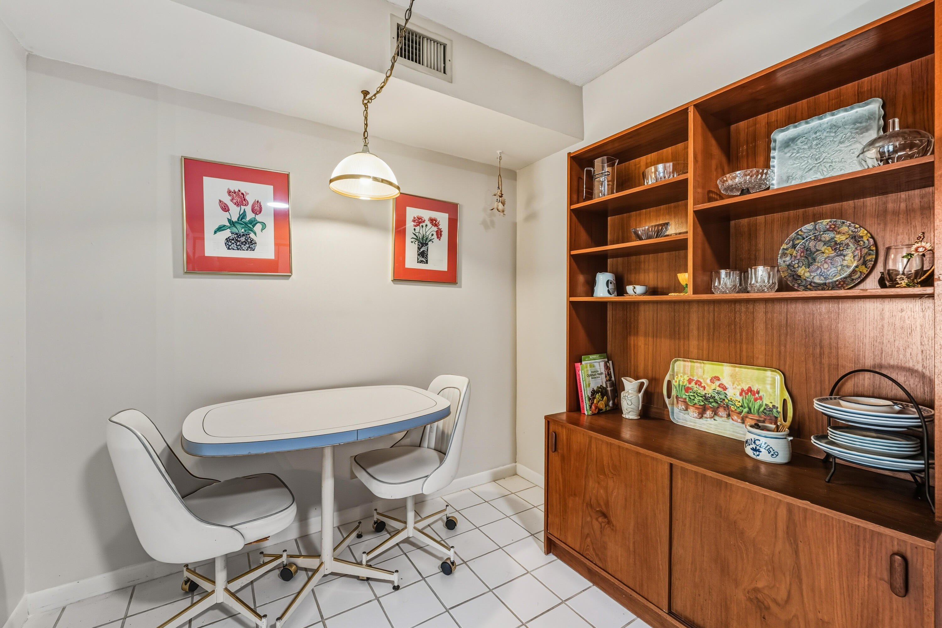 PINE RIDGE AT MARTIN DOWNS CONDO - Residential