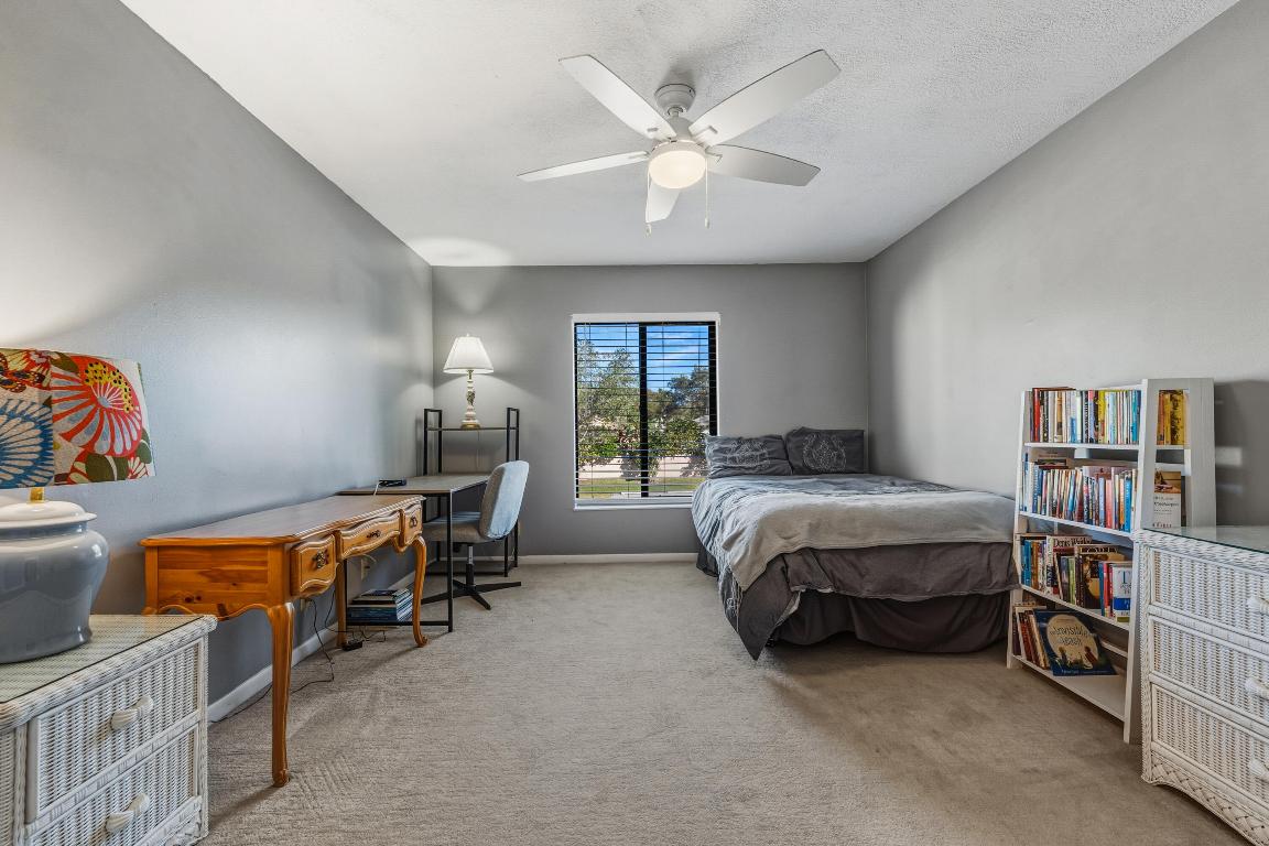 PINE RIDGE AT MARTIN DOWNS CONDO - Residential