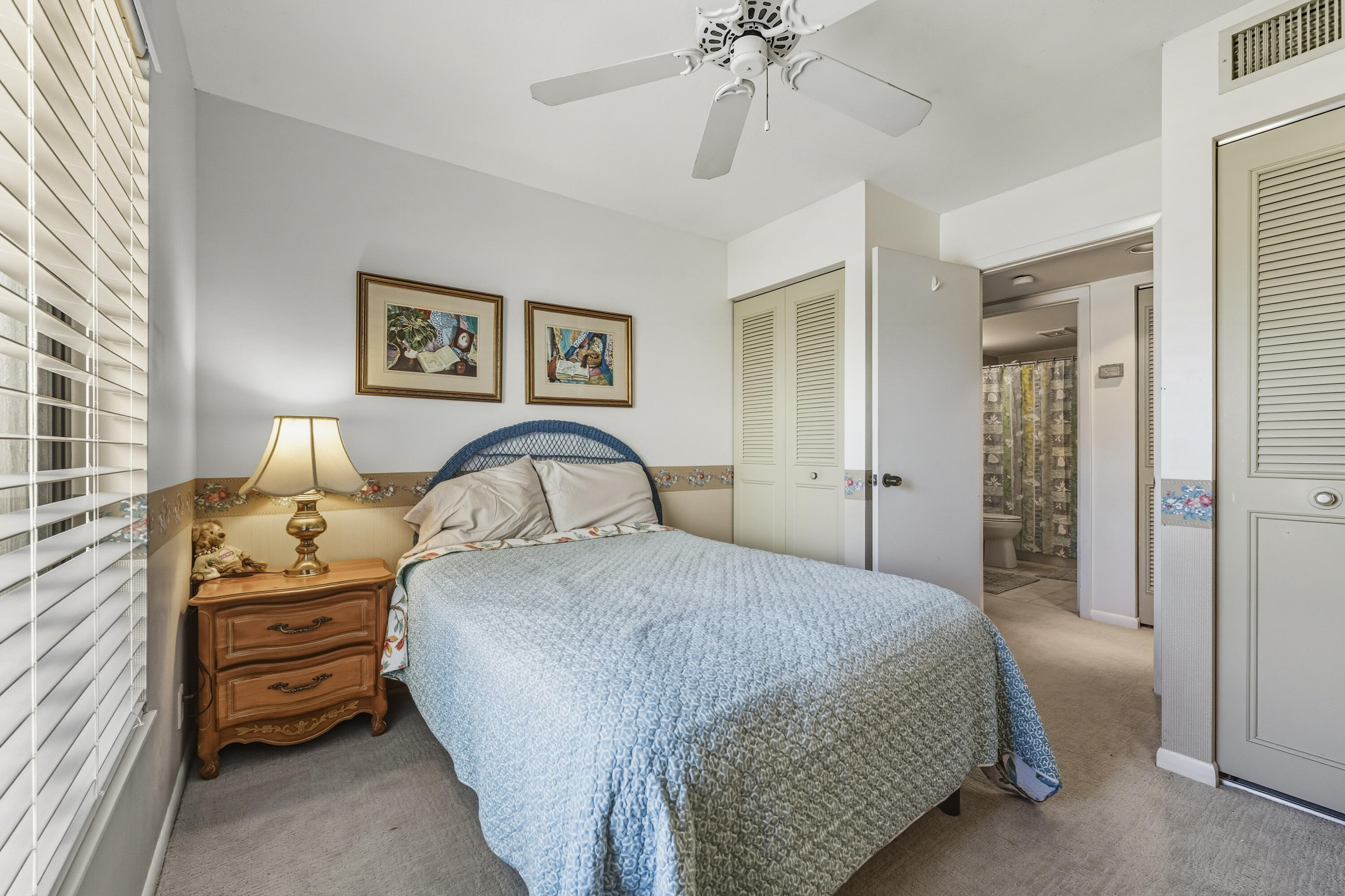 PINE RIDGE AT MARTIN DOWNS CONDO - Residential