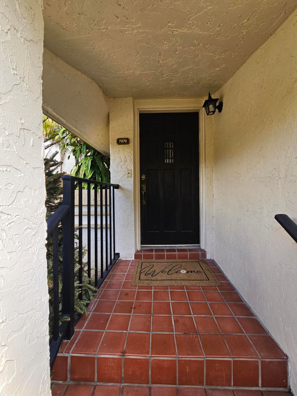 Photo of 7976 La Mirada Drive, Boca Raton, FL 33433 (MLS # R11158215)