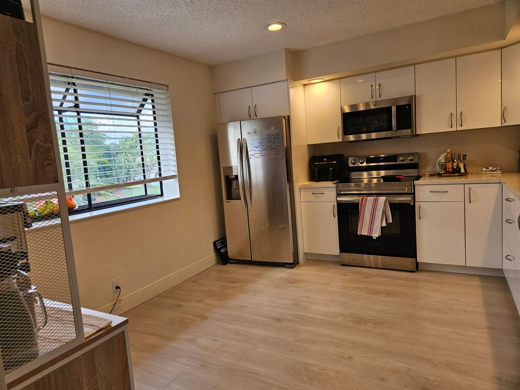 Photo of 7976 La Mirada Drive, Boca Raton, FL 33433 (MLS # R11158215)