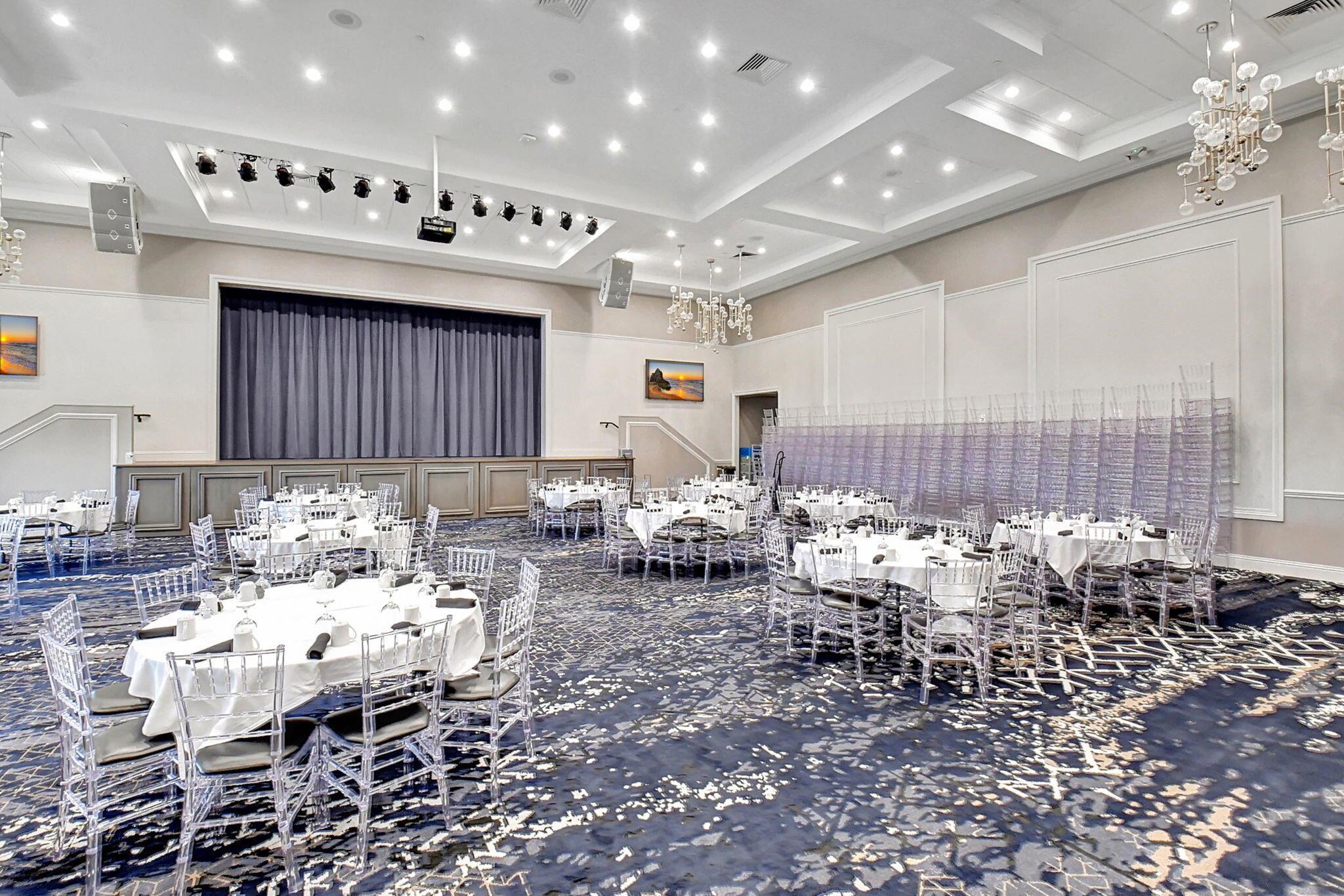 MELROSE PUD POD E - Residential