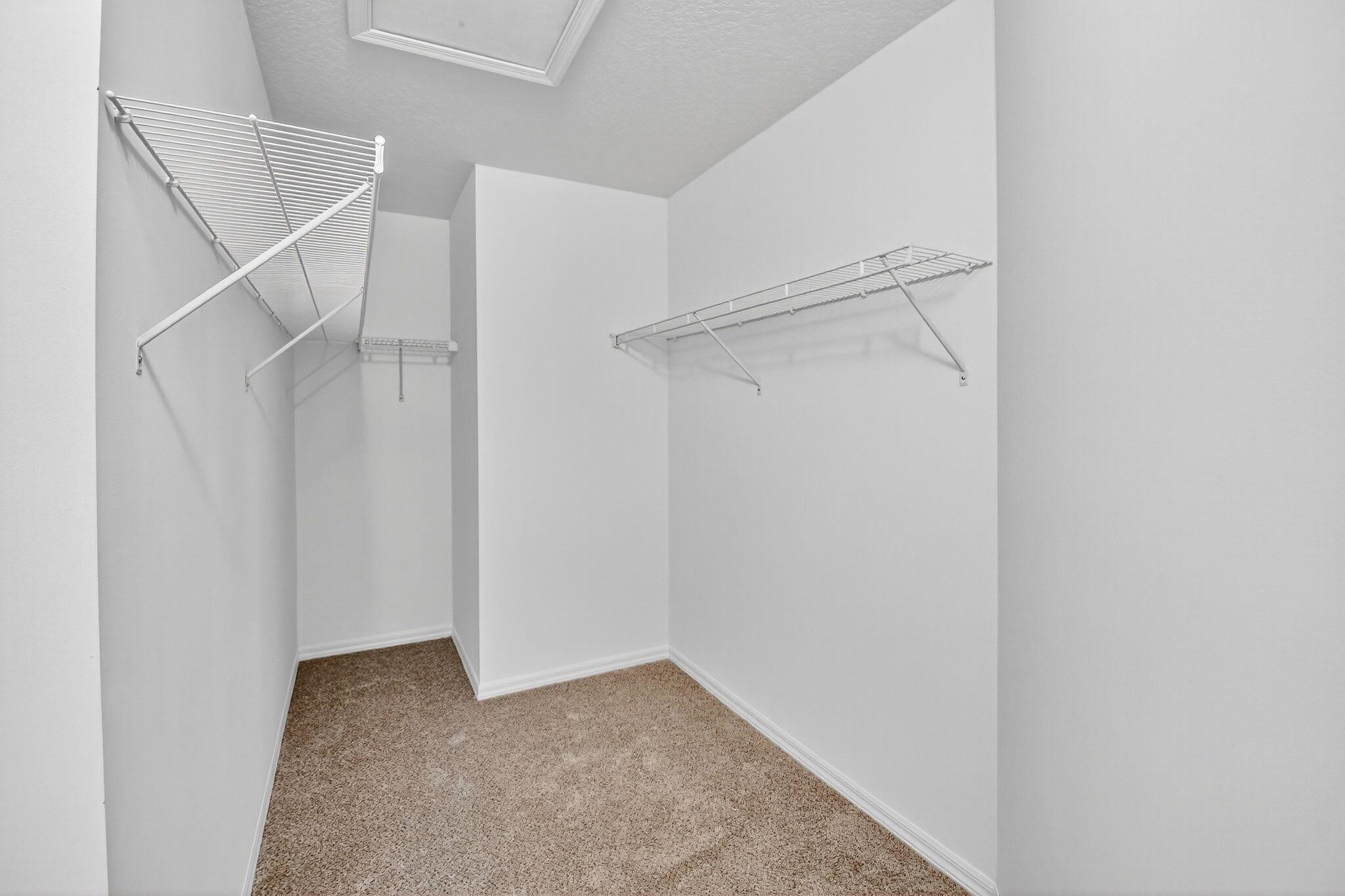 MELROSE PUD POD E - Residential