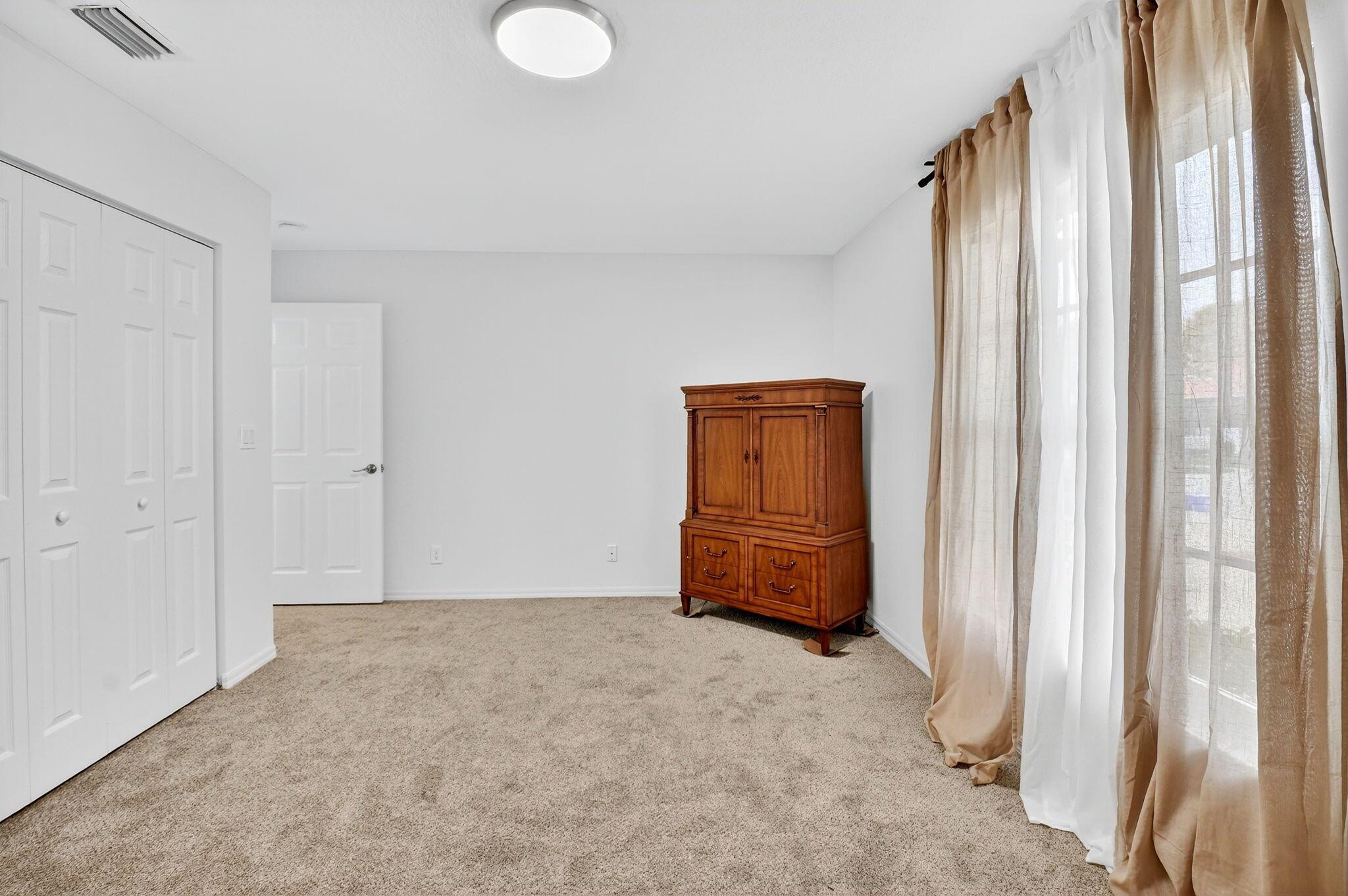 MELROSE PUD POD E - Residential